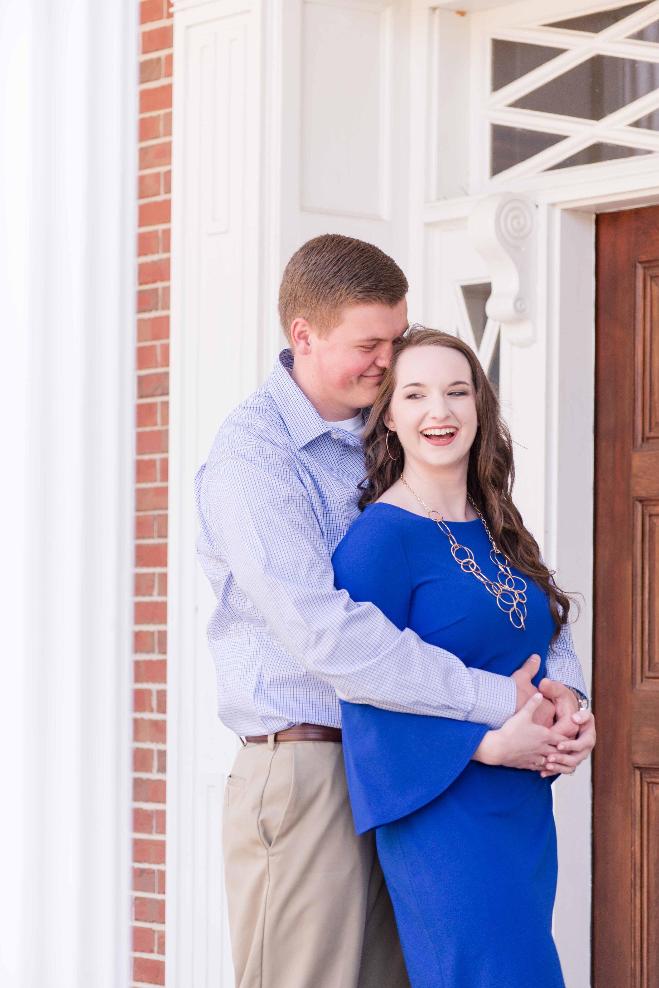 DMP Favorites | Kaileigh & Blake -1.jpg