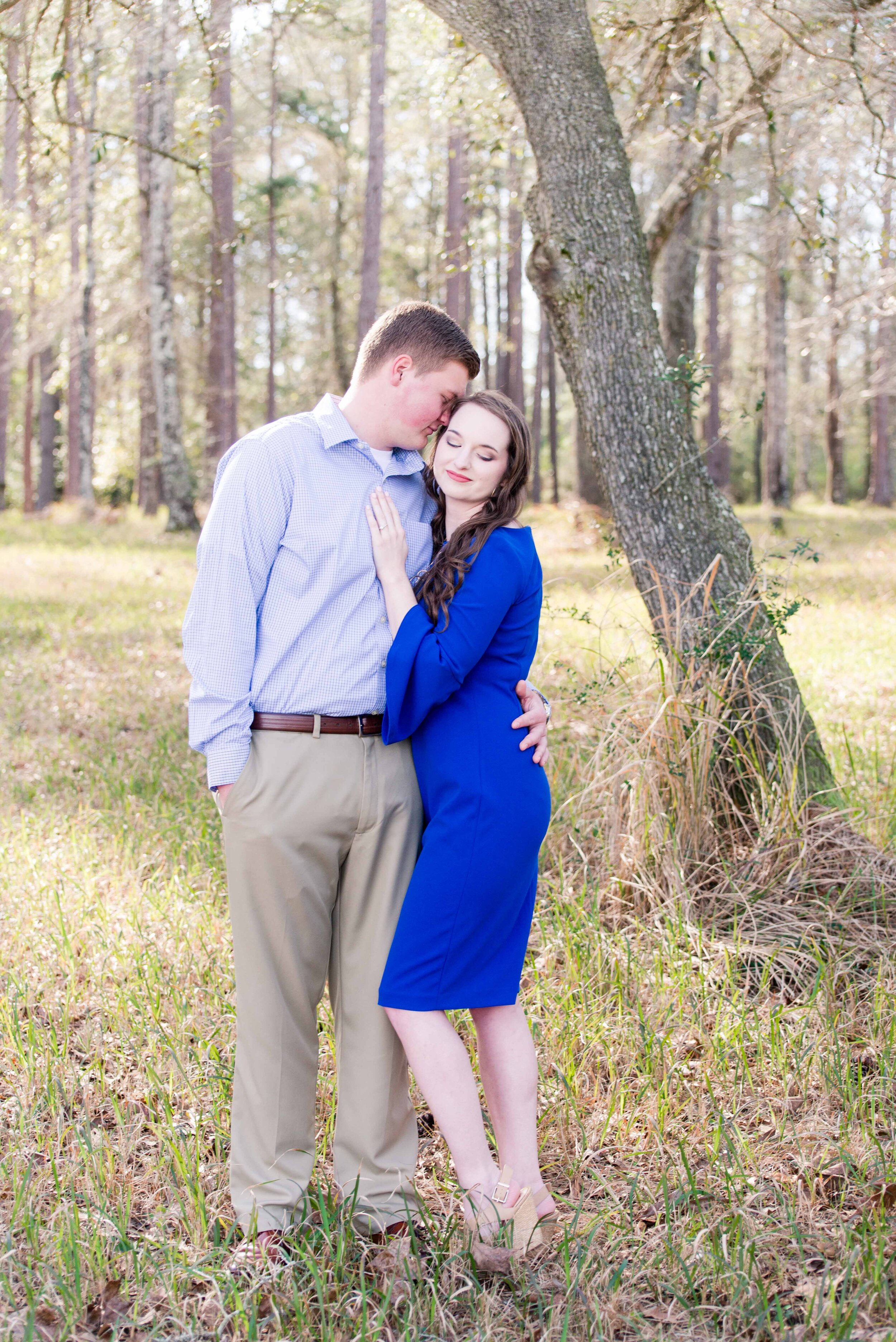 DMP Favorites | Kaileigh & Blake -8.jpg