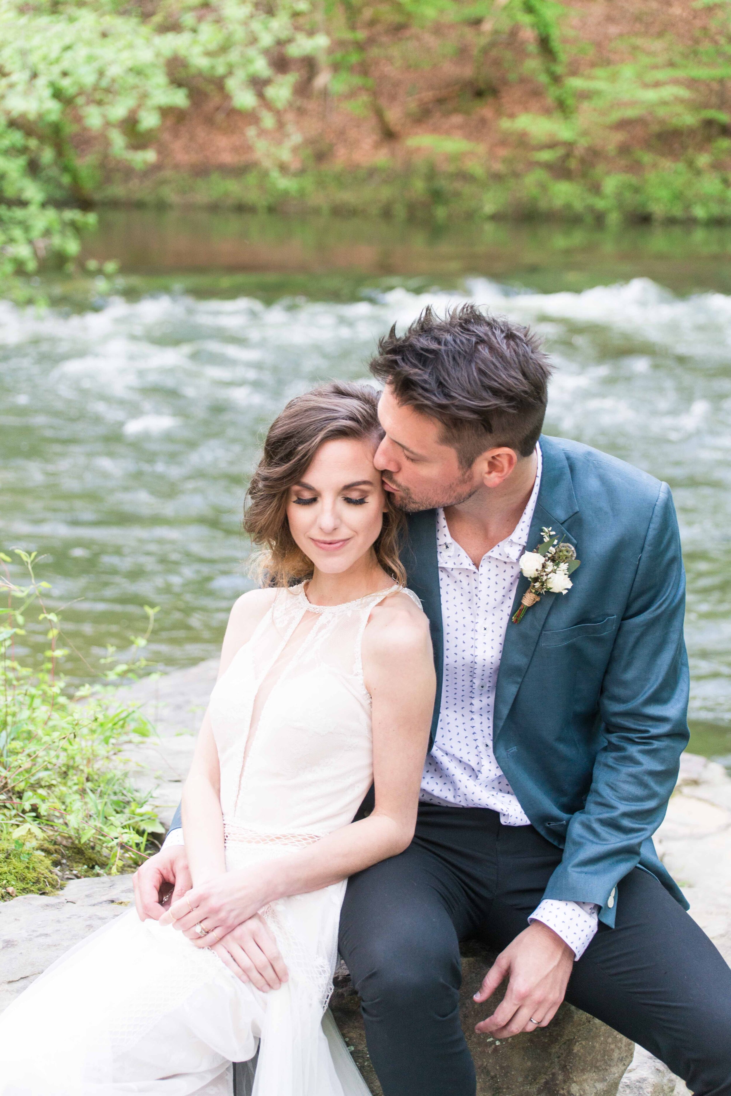 DMP | Swann Lakes Styled Shoot April 2019-67.jpg