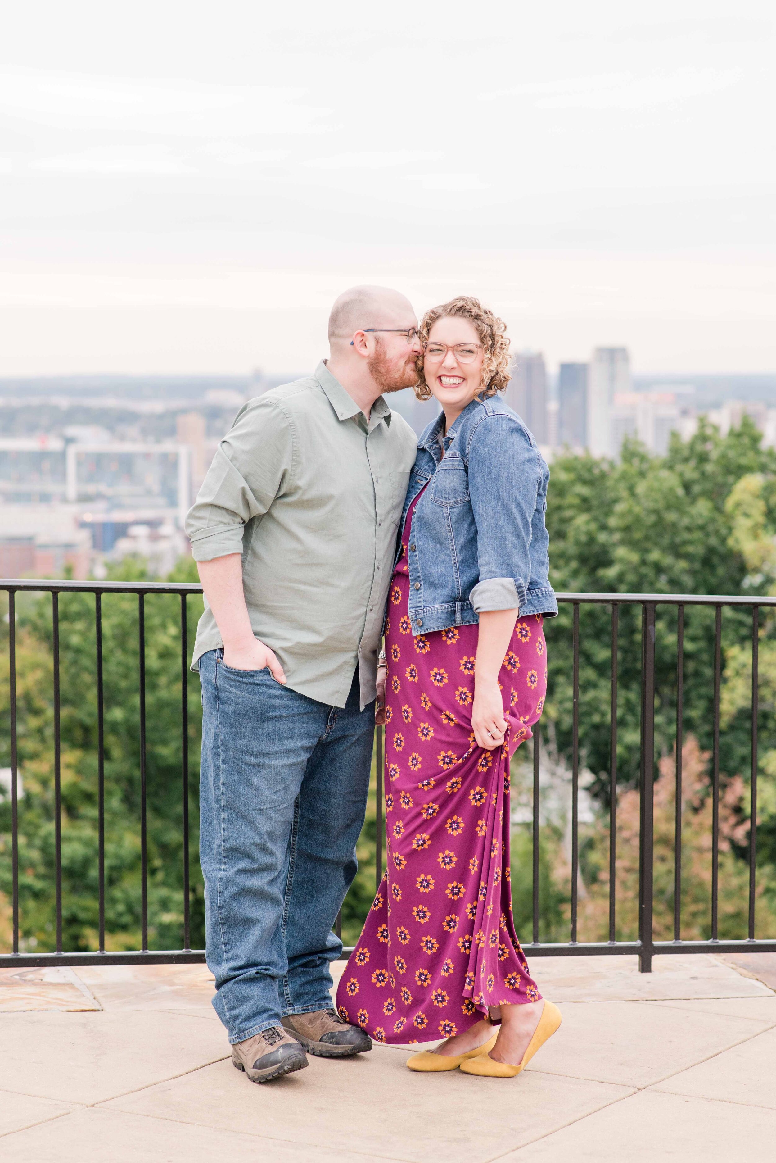 DMP Favorites | Erika & Jimmy 2019-5.jpg