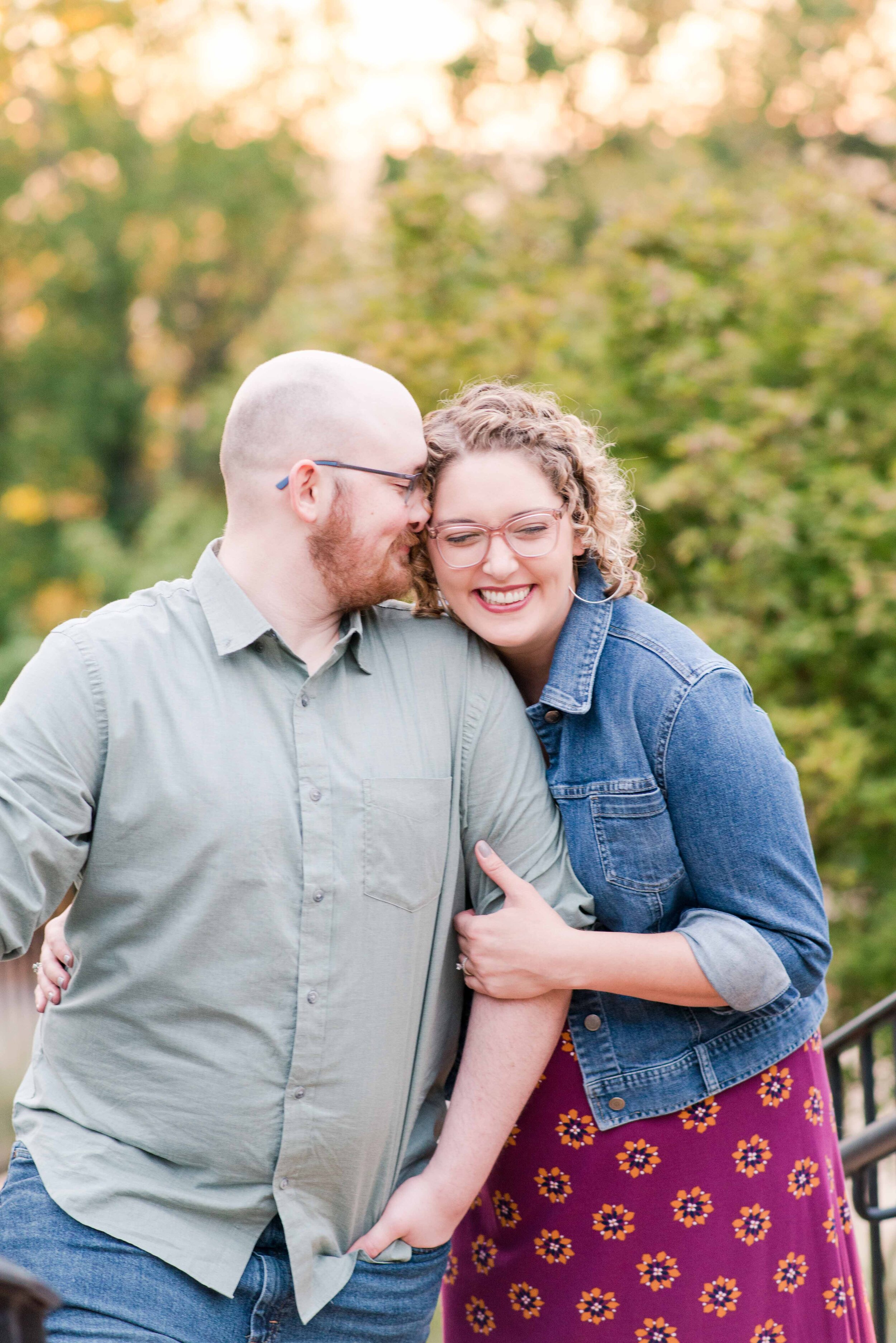 DMP Favorites | Erika & Jimmy 2019-30.jpg