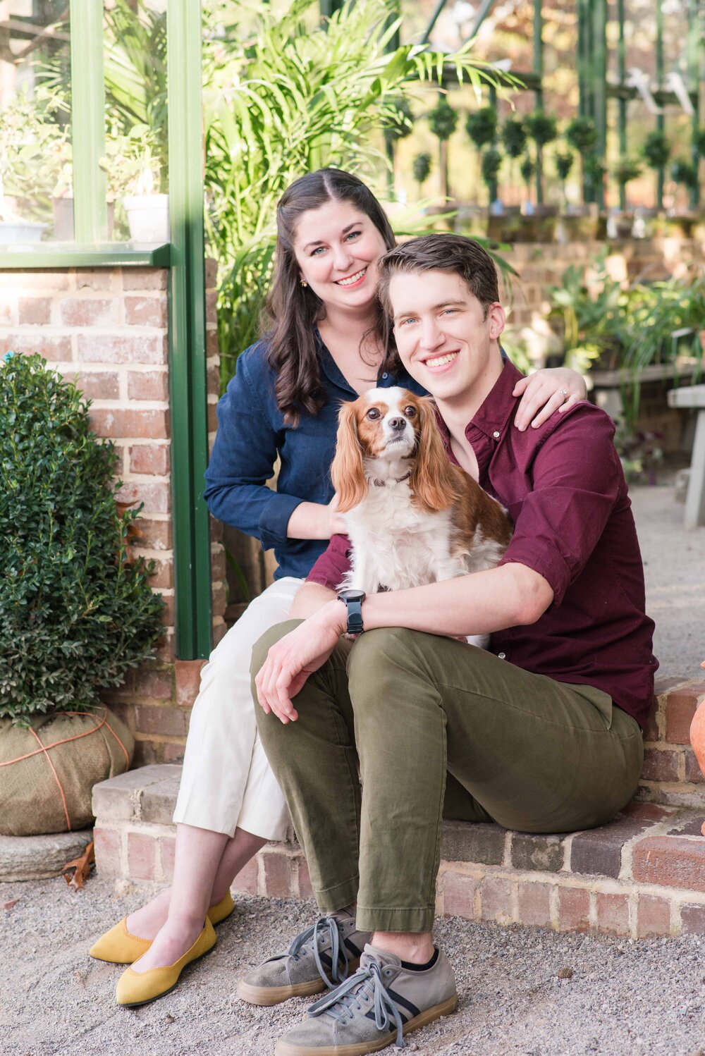 DMP Favorites | Brittany & Cooper 2019-17.jpg