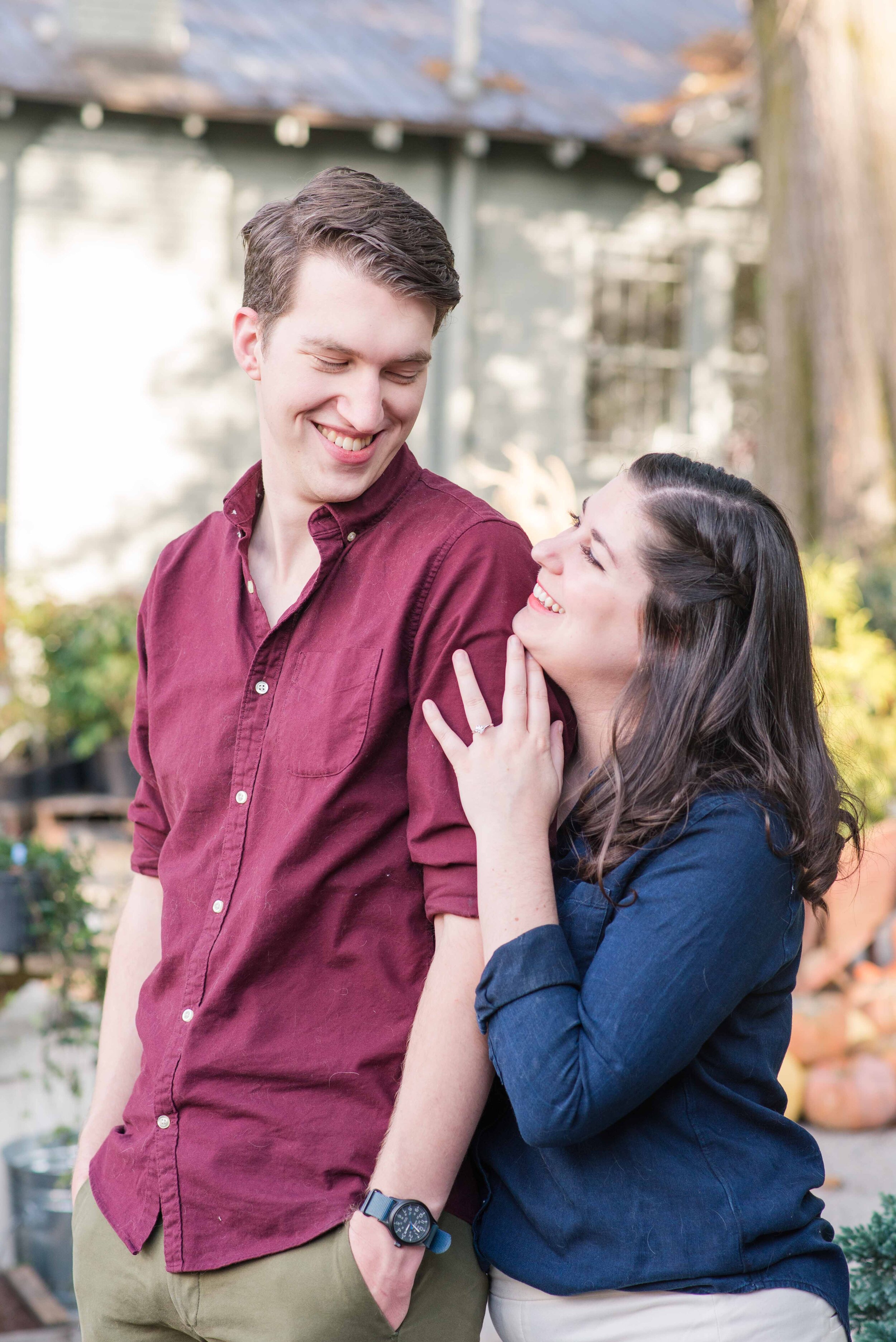 DMP Favorites | Brittany & Cooper 2019-14.jpg