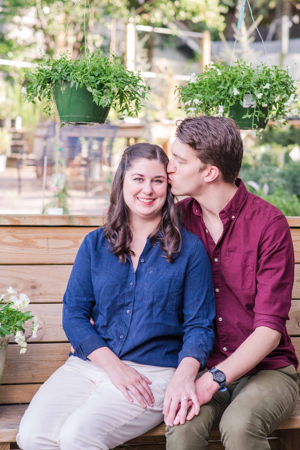 DMP Favorites | Brittany & Cooper 2019-6.jpg