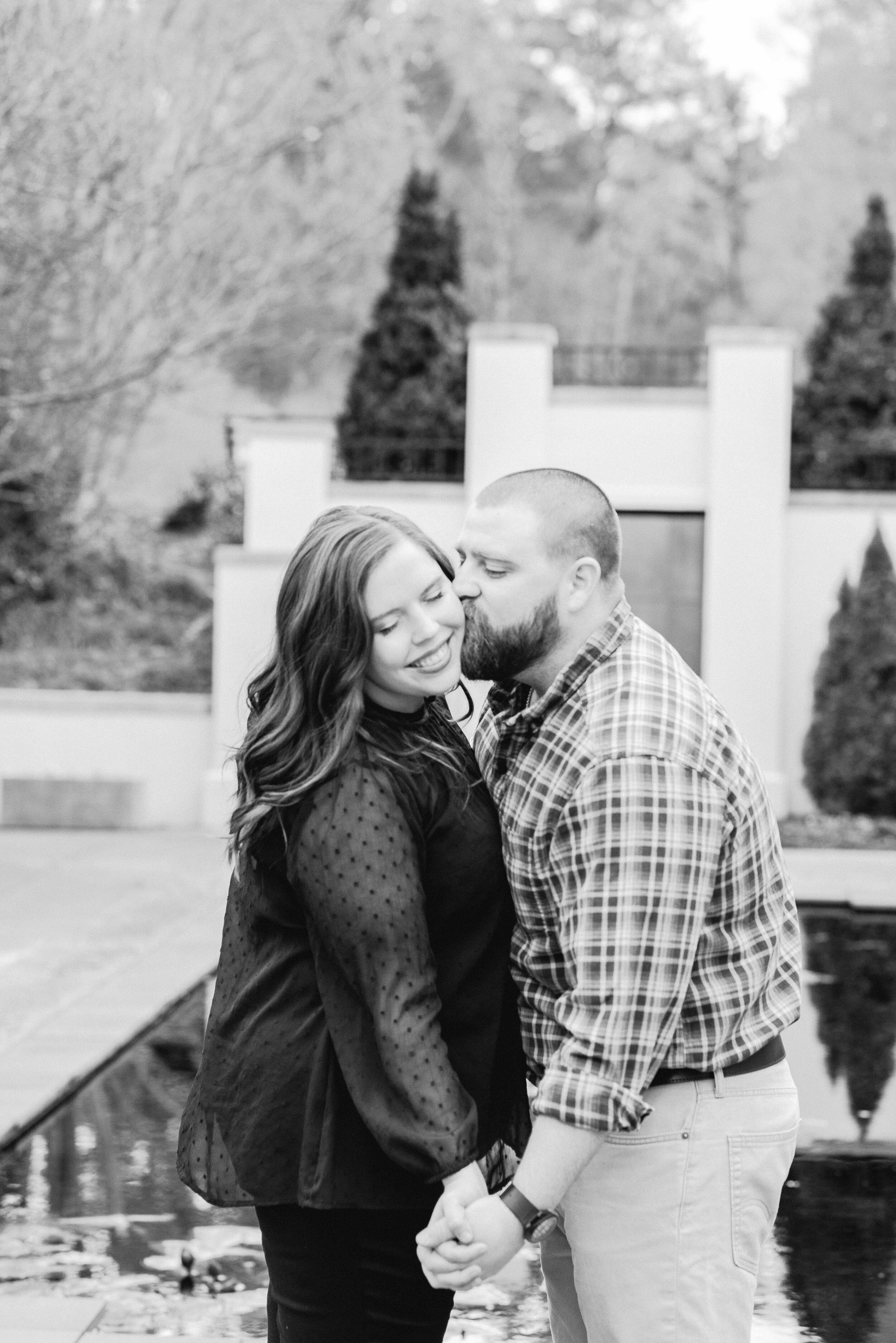 DMP Favorites | Elizabeth & MIchael-8.jpg