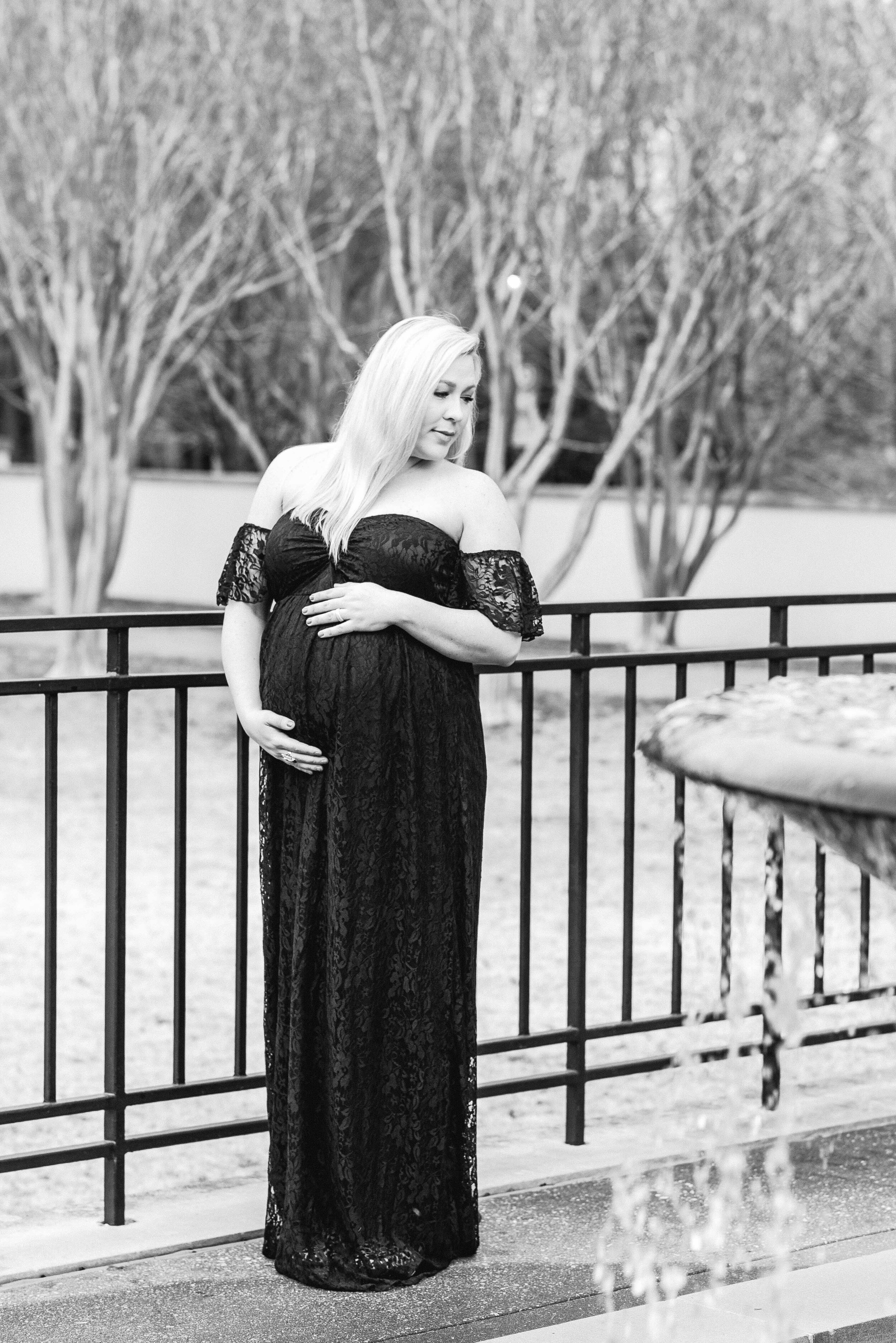 Awaiting Baby Bailey | DMP 2020-116.jpg