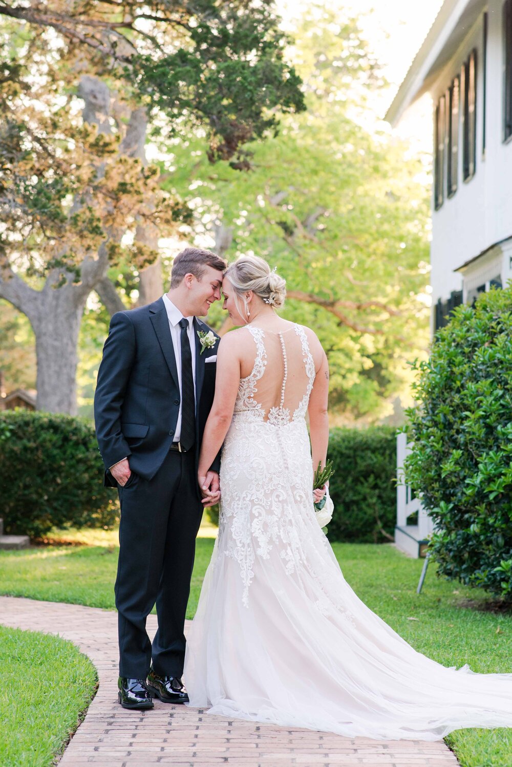 DMP Favorites | Bailey Wedding -92.jpg