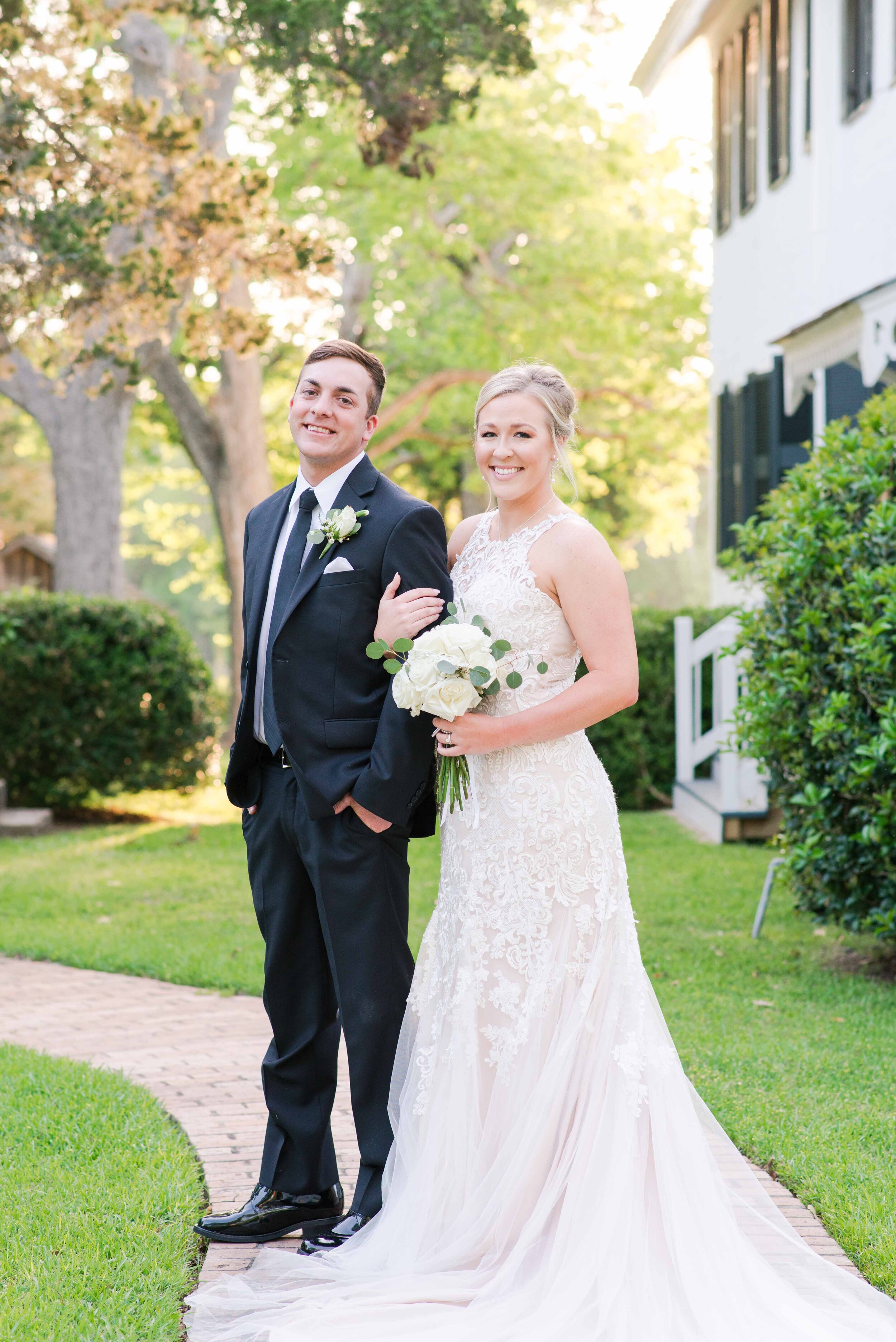 DMP Favorites | Bailey Wedding -89.jpg