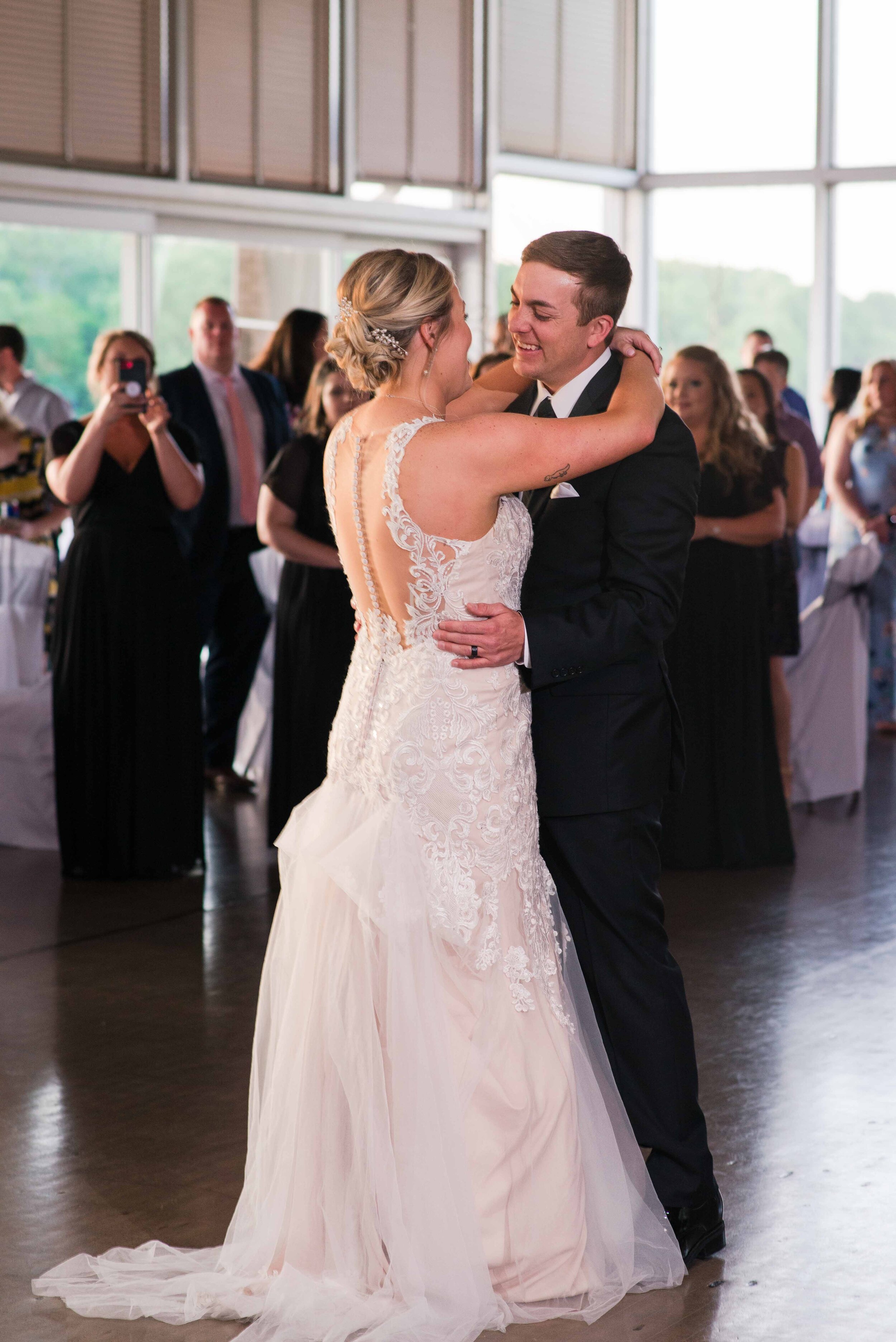 DMP Favorites | Bailey Wedding -117.jpg