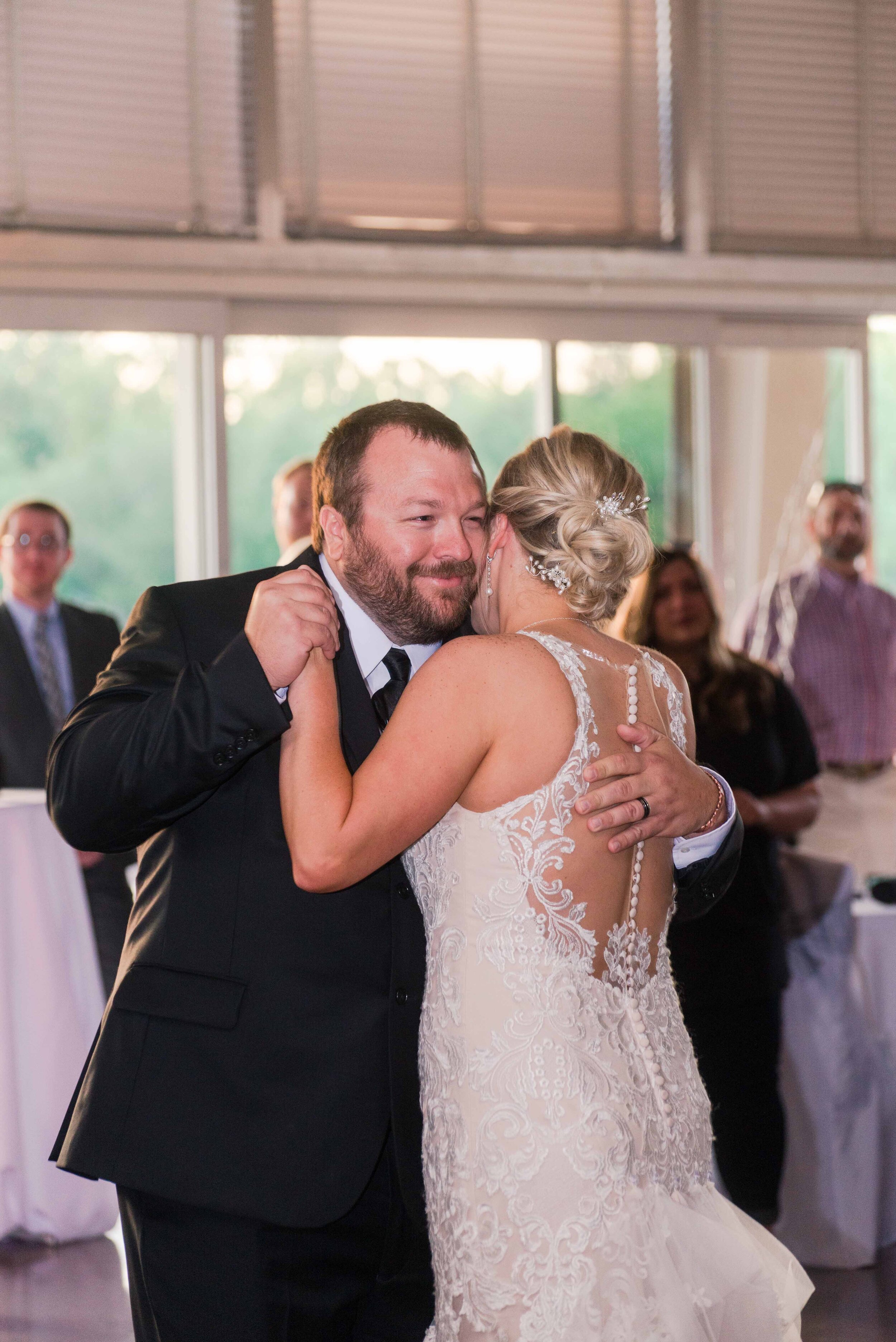 DMP Favorites | Bailey Wedding -120.jpg