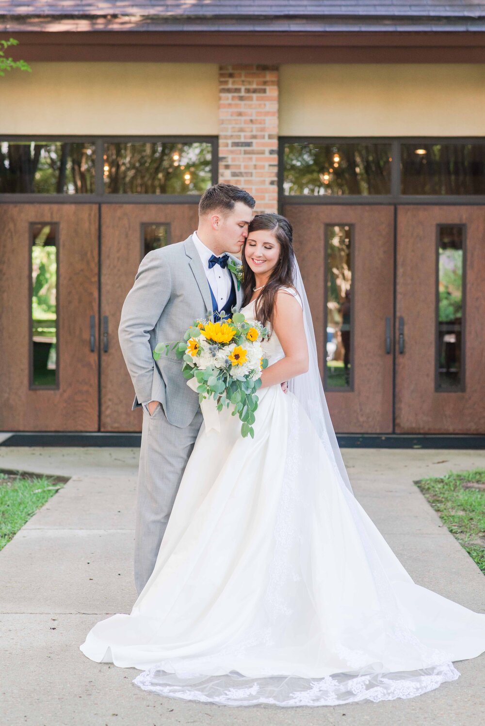 DMP Favorites | Sessions Wedding-86.jpg