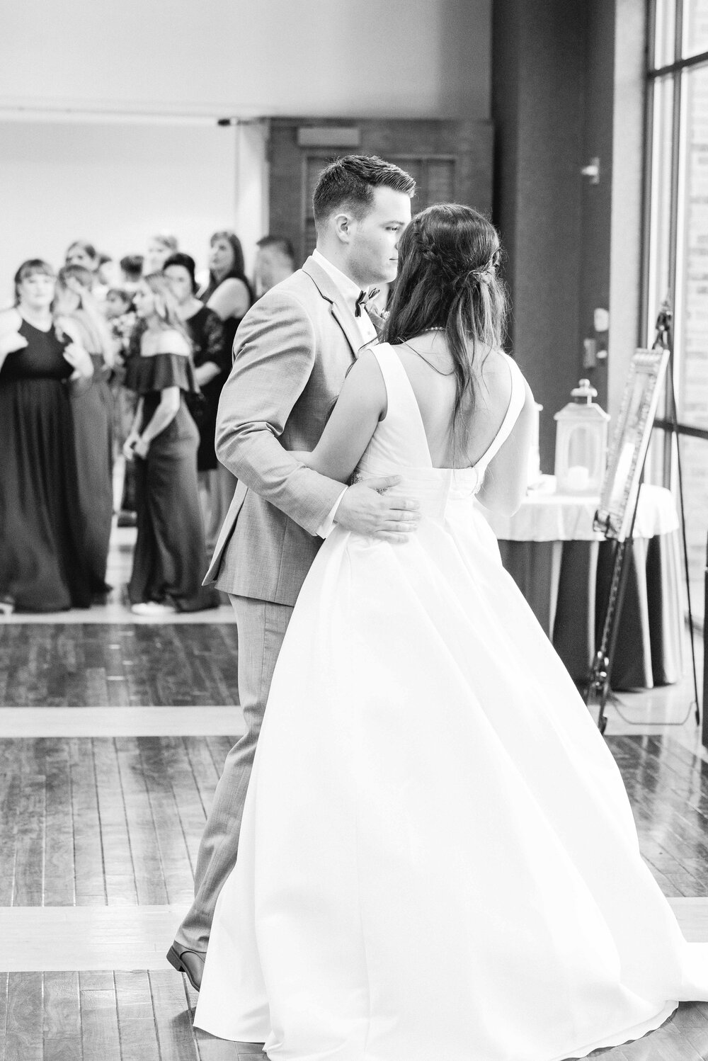 DMP Favorites | Sessions Wedding-106.jpg