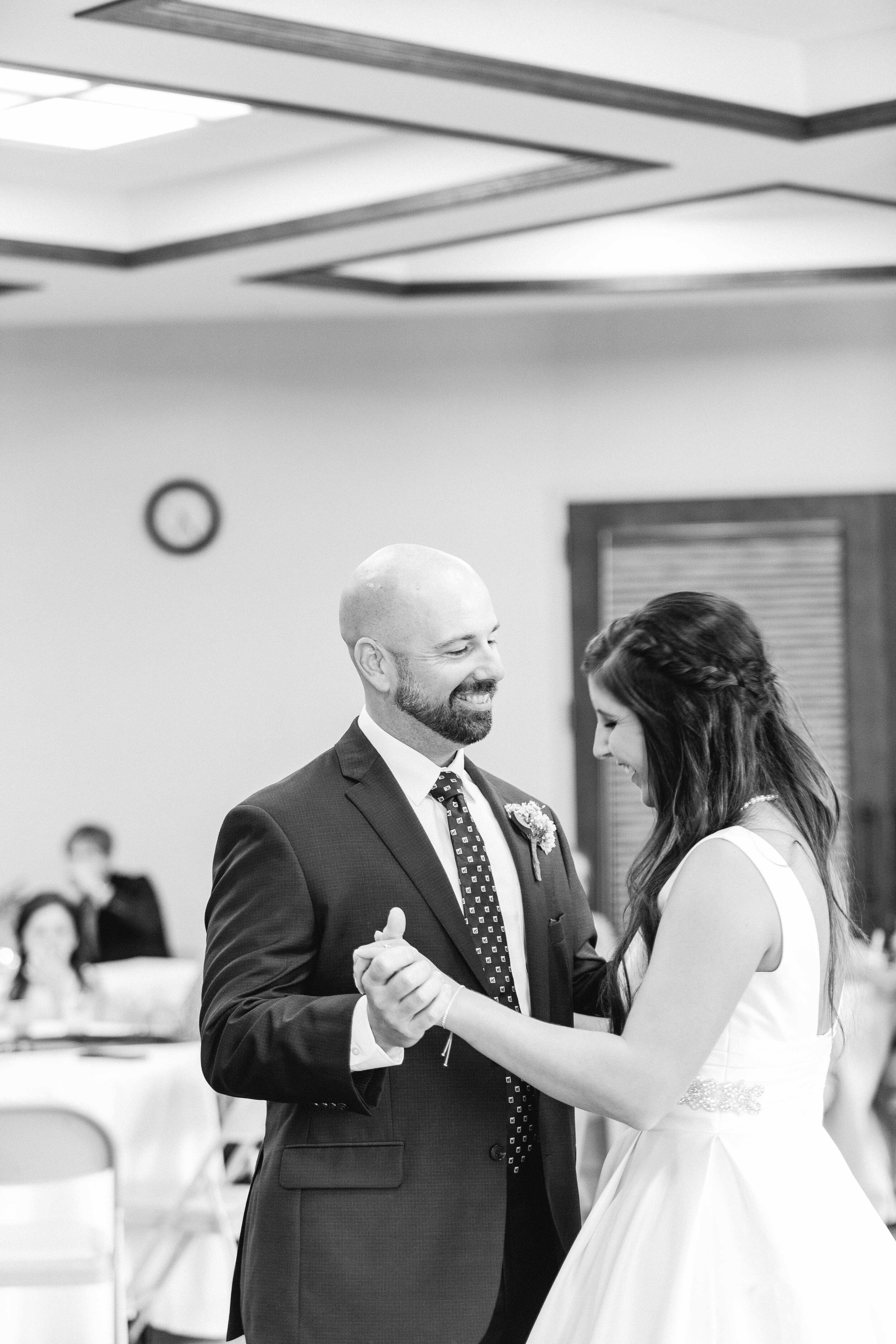 DMP Favorites | Sessions Wedding-114.jpg