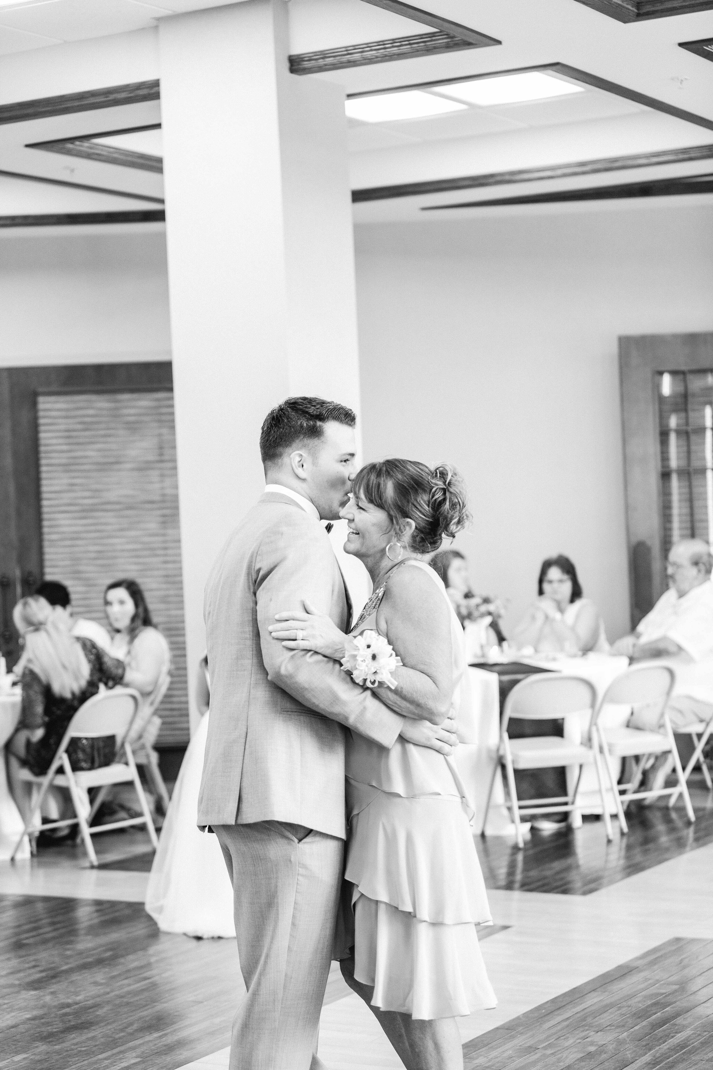 DMP Favorites | Sessions Wedding-119.jpg