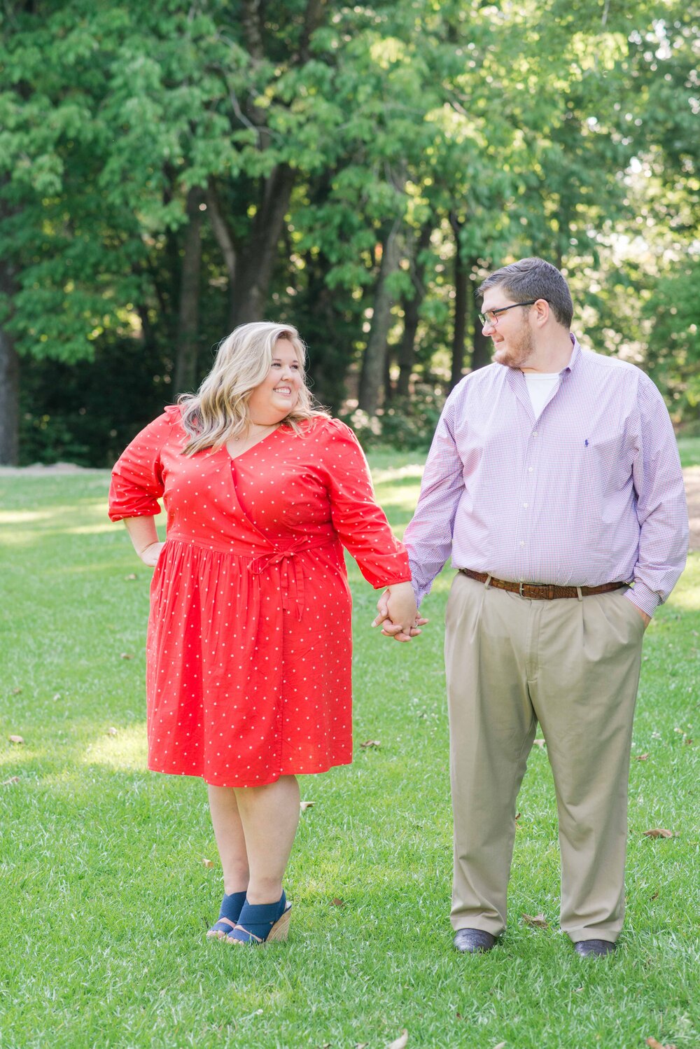 Kylie & Ricky | Engaged DMP-31.jpg