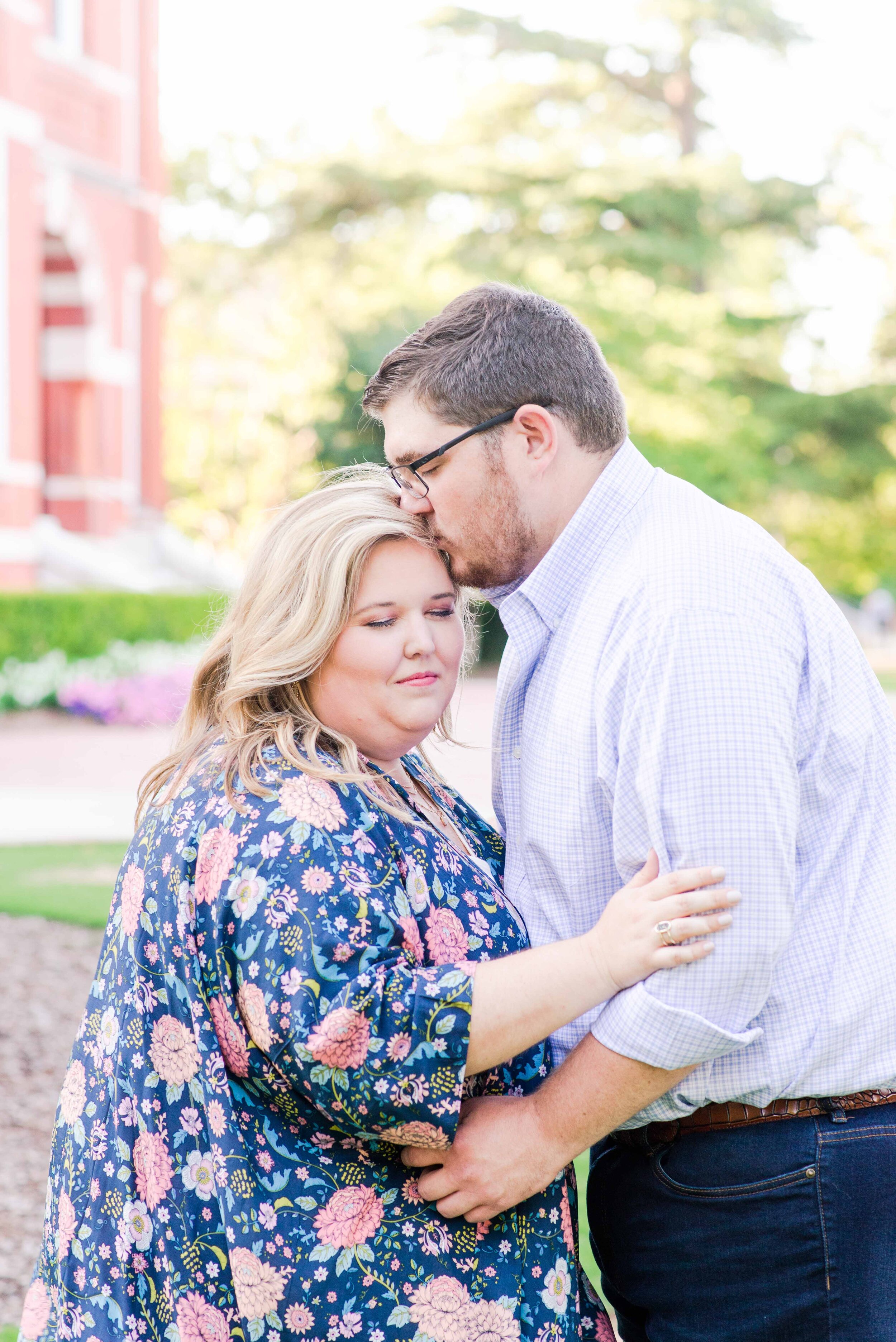 Kylie & Ricky | Engaged DMP-127.jpg