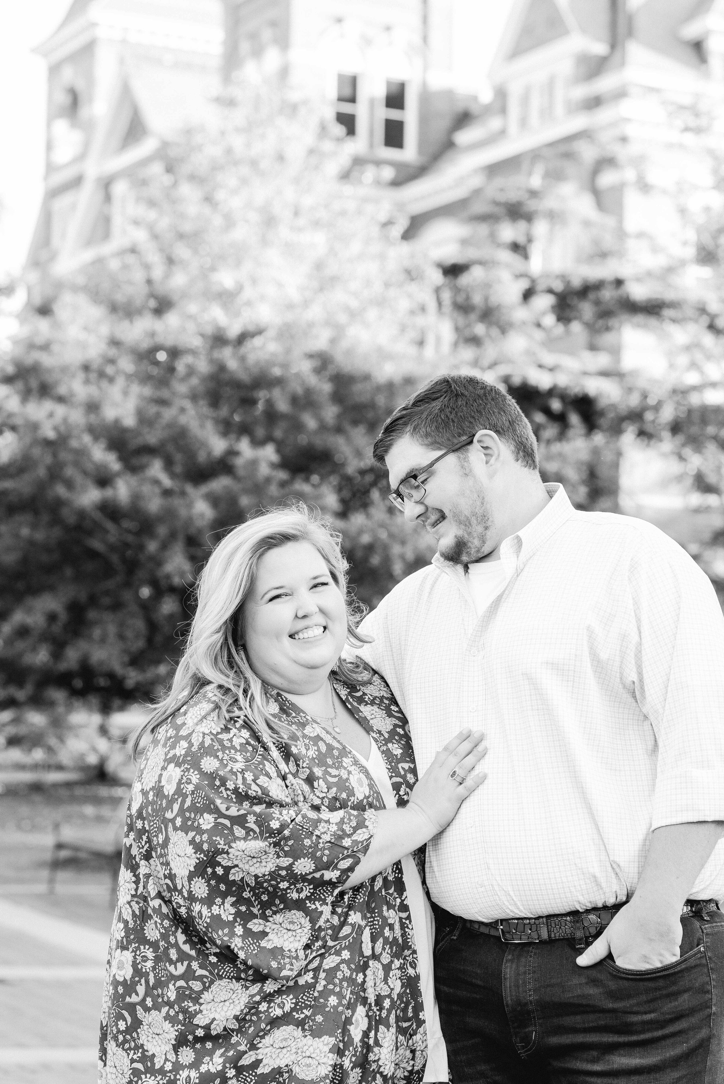 Kylie & Ricky | Engaged DMP-176.jpg