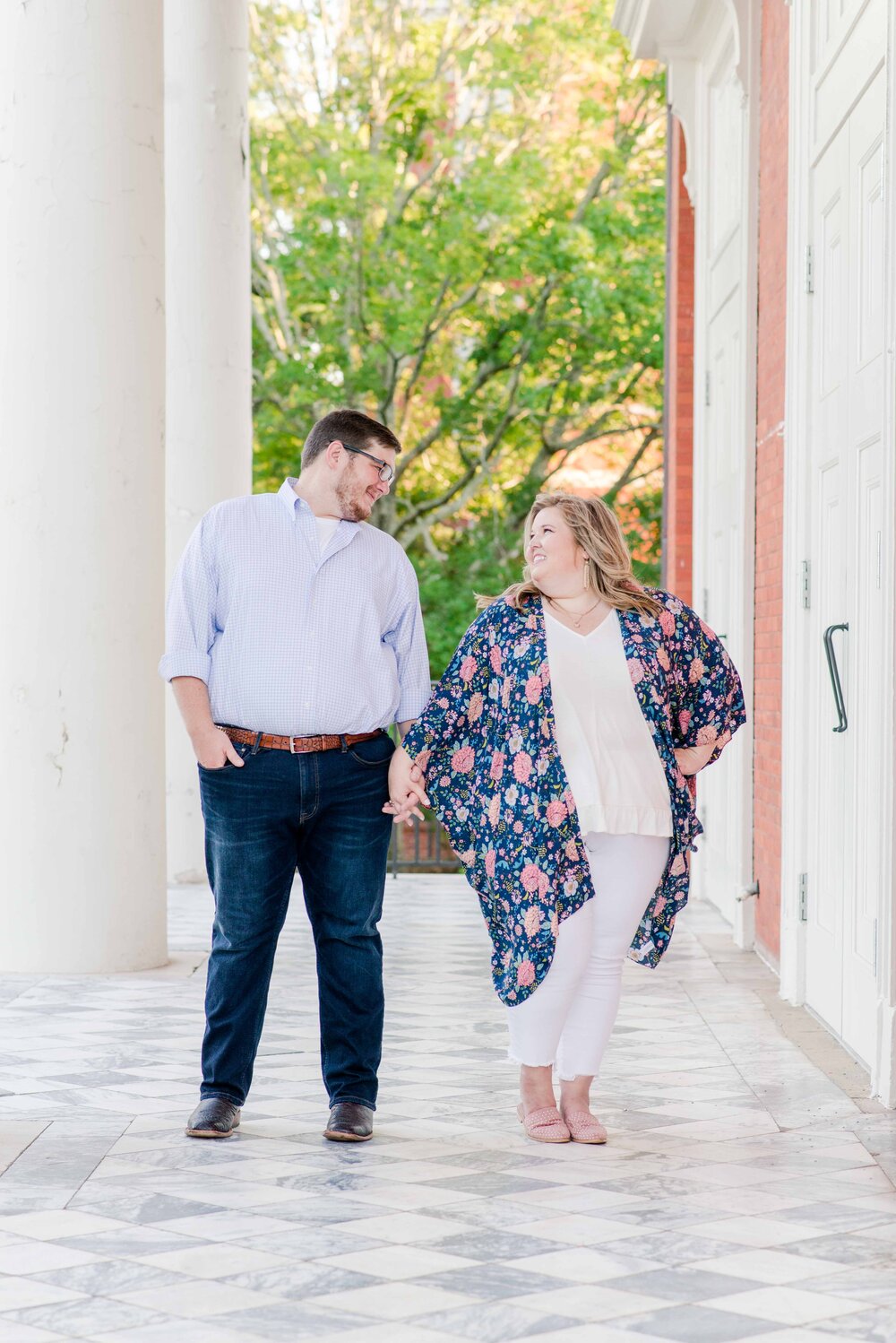 Kylie & Ricky | Engaged DMP-212.jpg