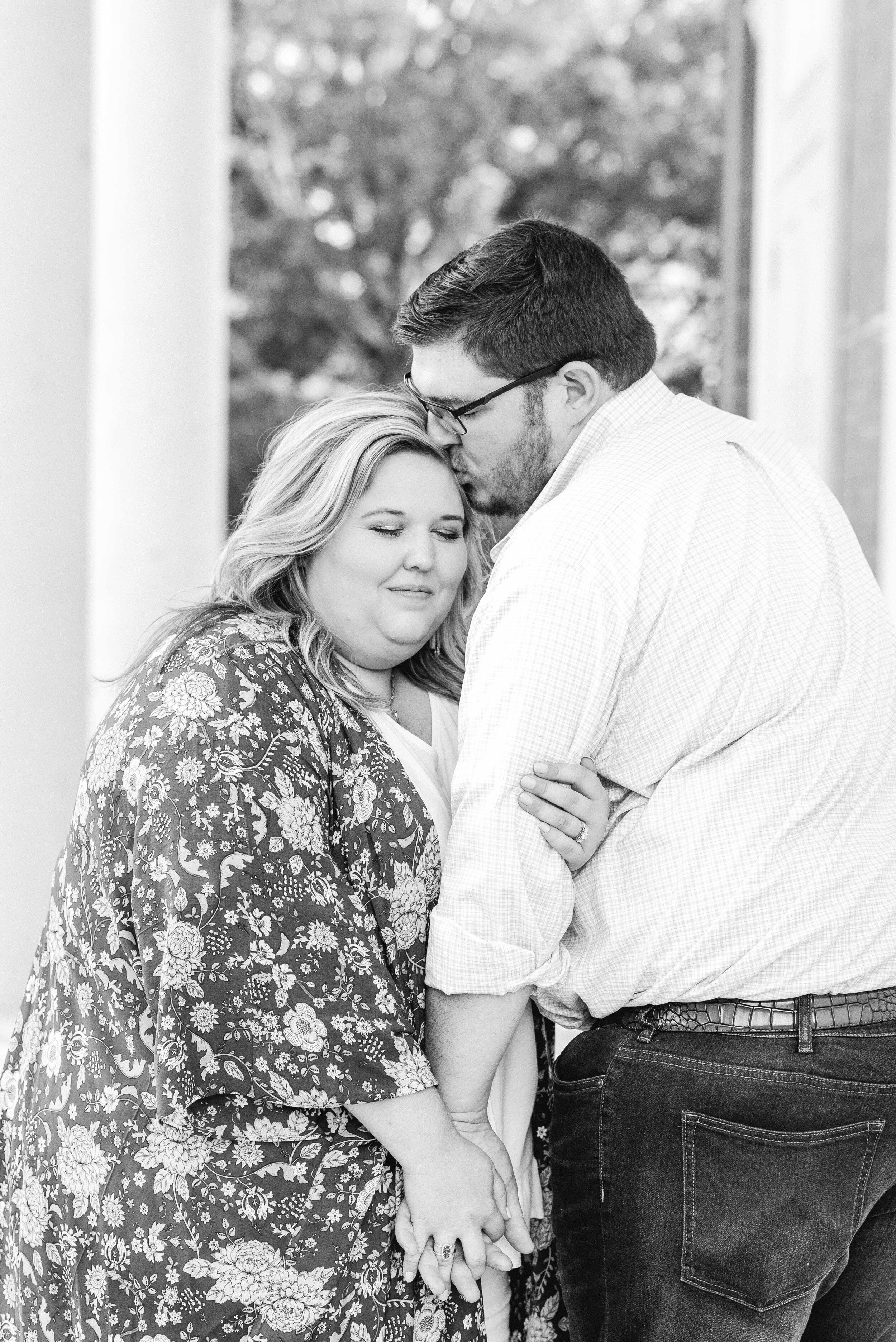 Kylie & Ricky | Engaged DMP-227.jpg