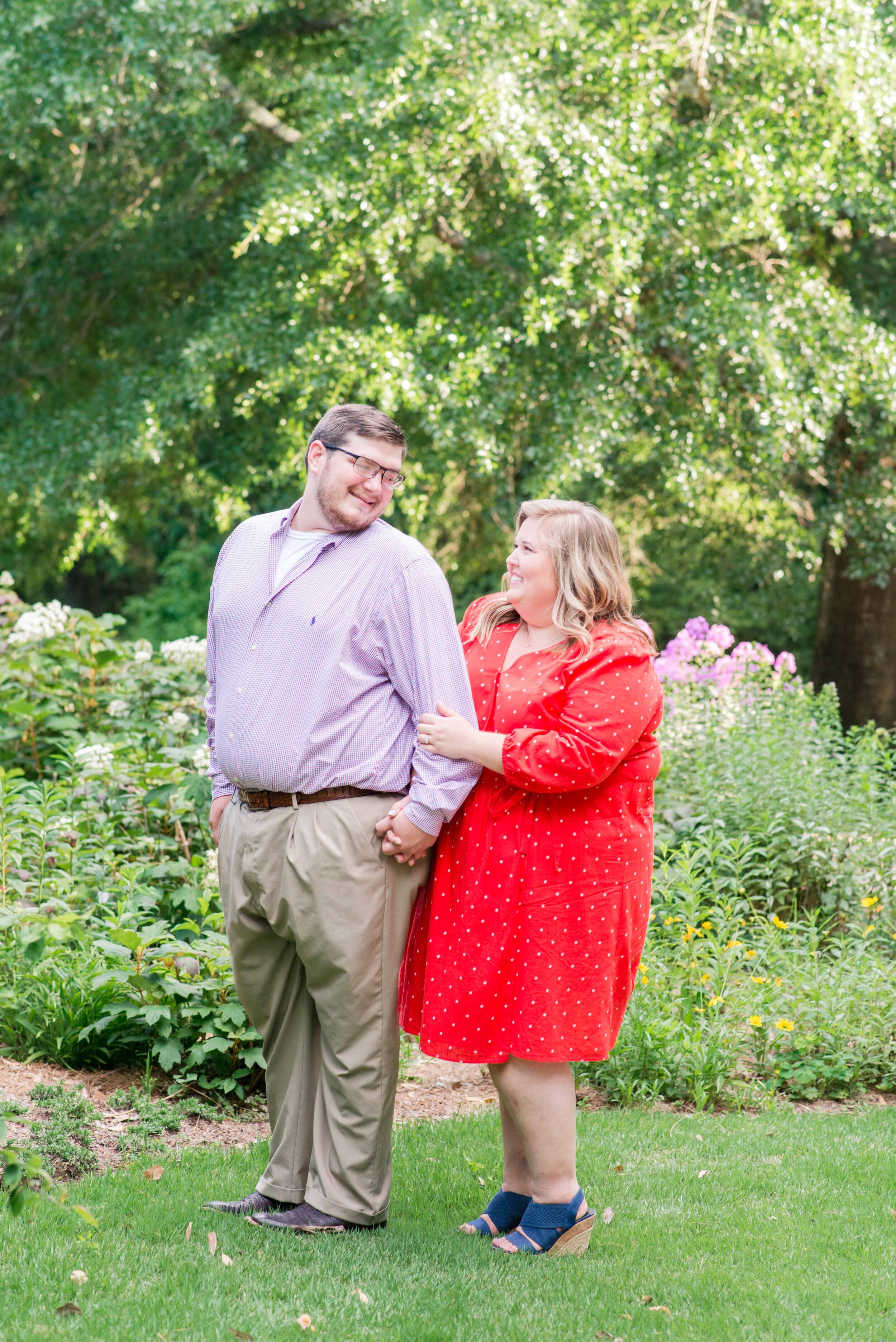 Kylie & Ricky | Engaged DMP-70.jpg