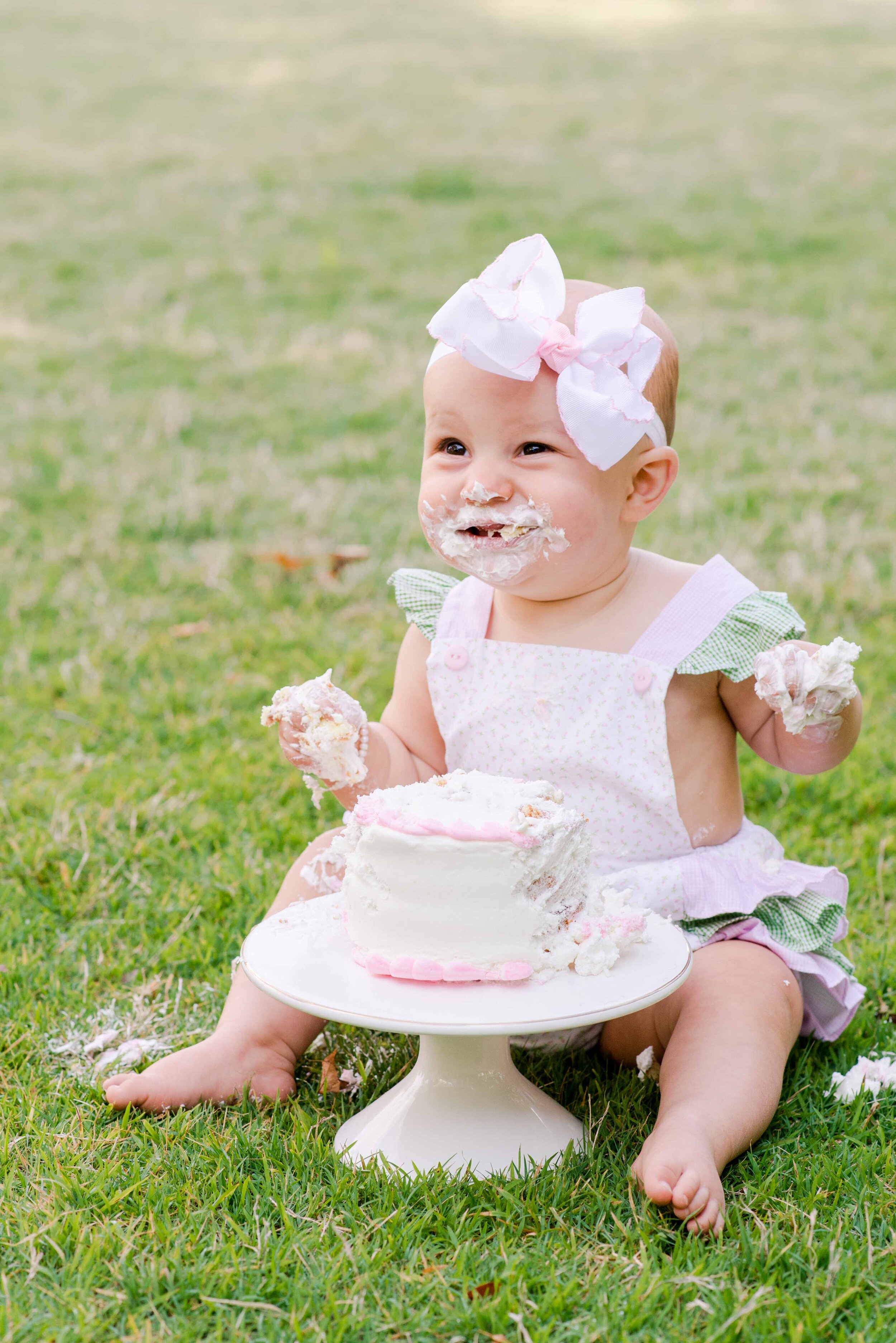 Josie | One Year Old 2020-219.jpg