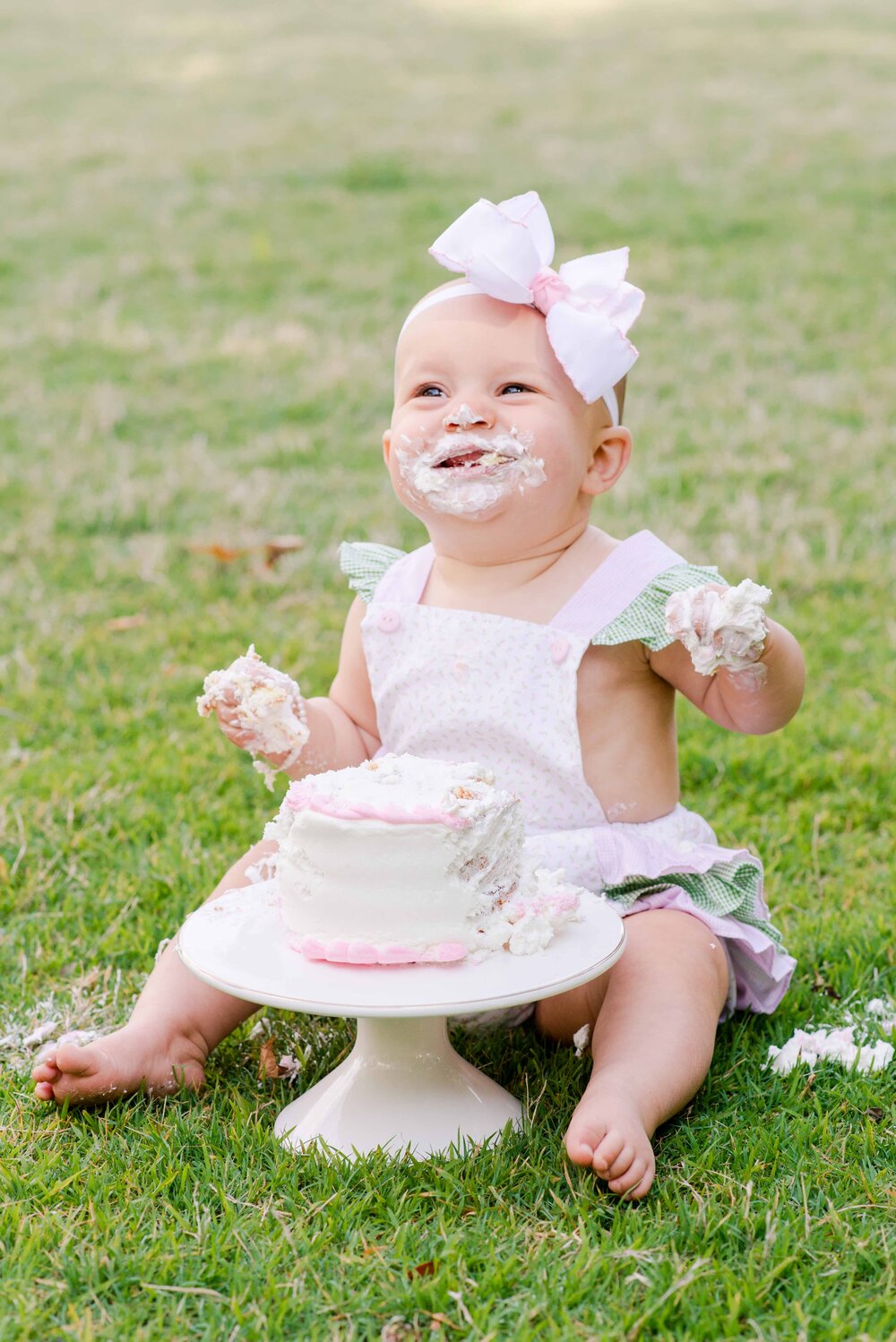 Josie | One Year Old 2020-221.jpg