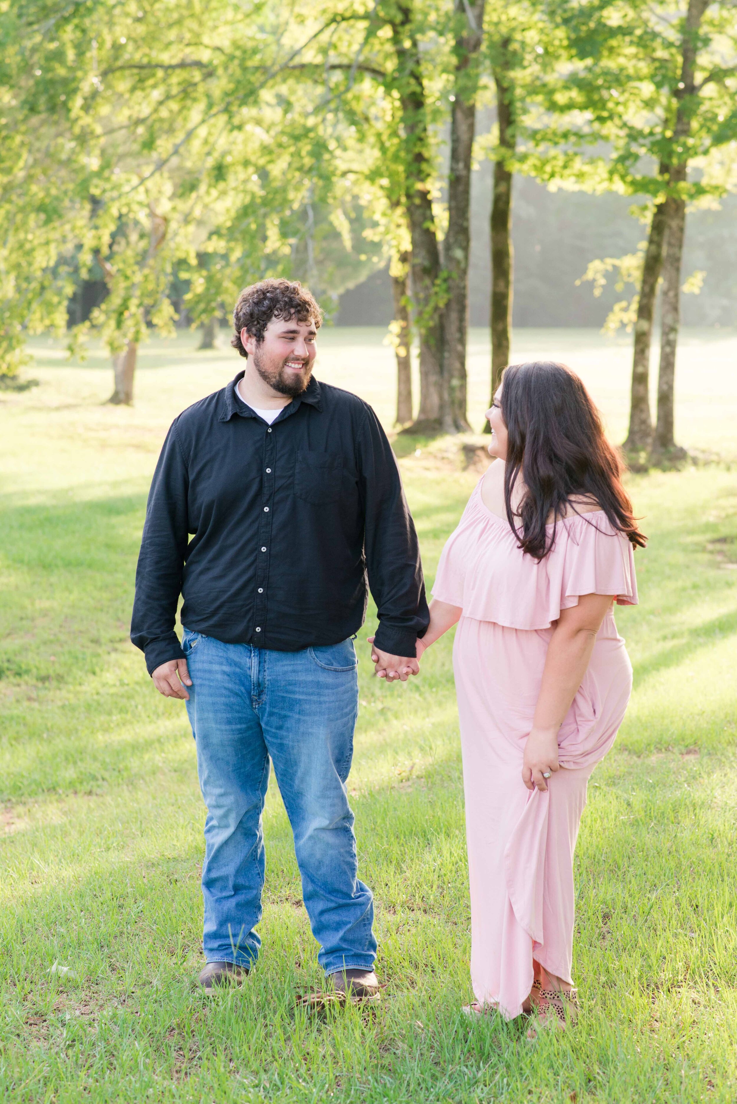 Amber & Blake Engaged | DMP-79.jpg