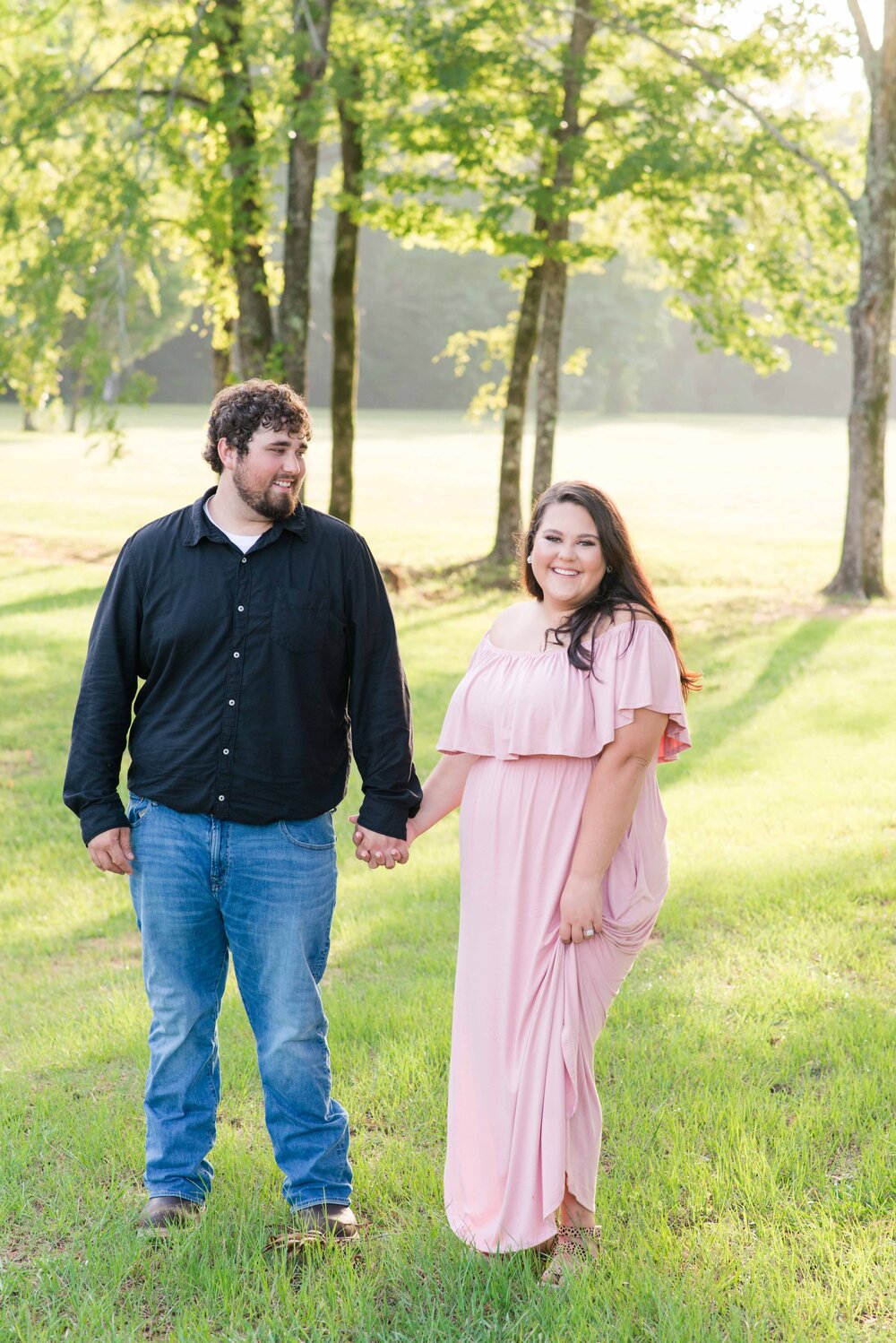 Amber & Blake Engaged | DMP-75.jpg