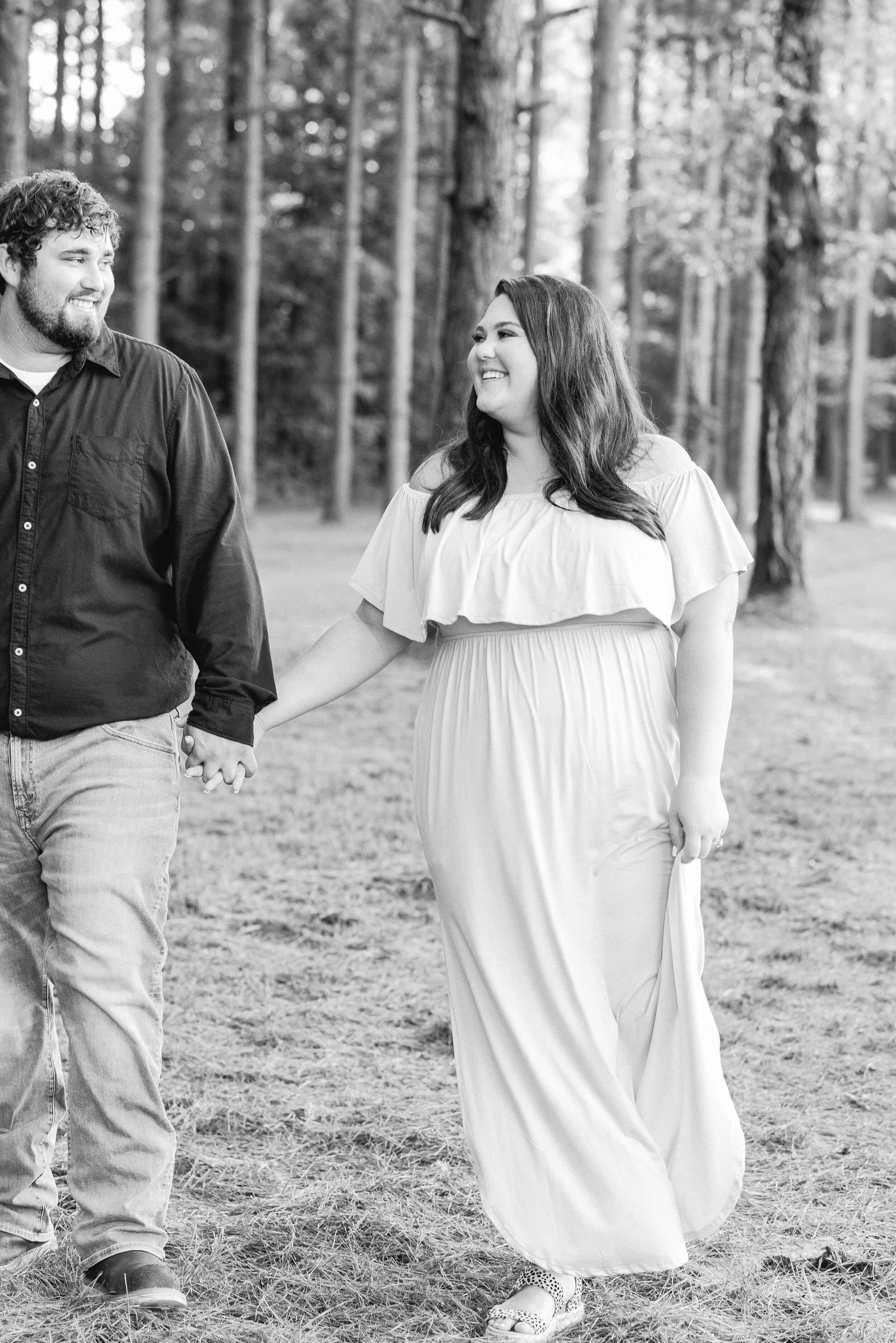 Amber & Blake Engaged | DMP-27.jpg