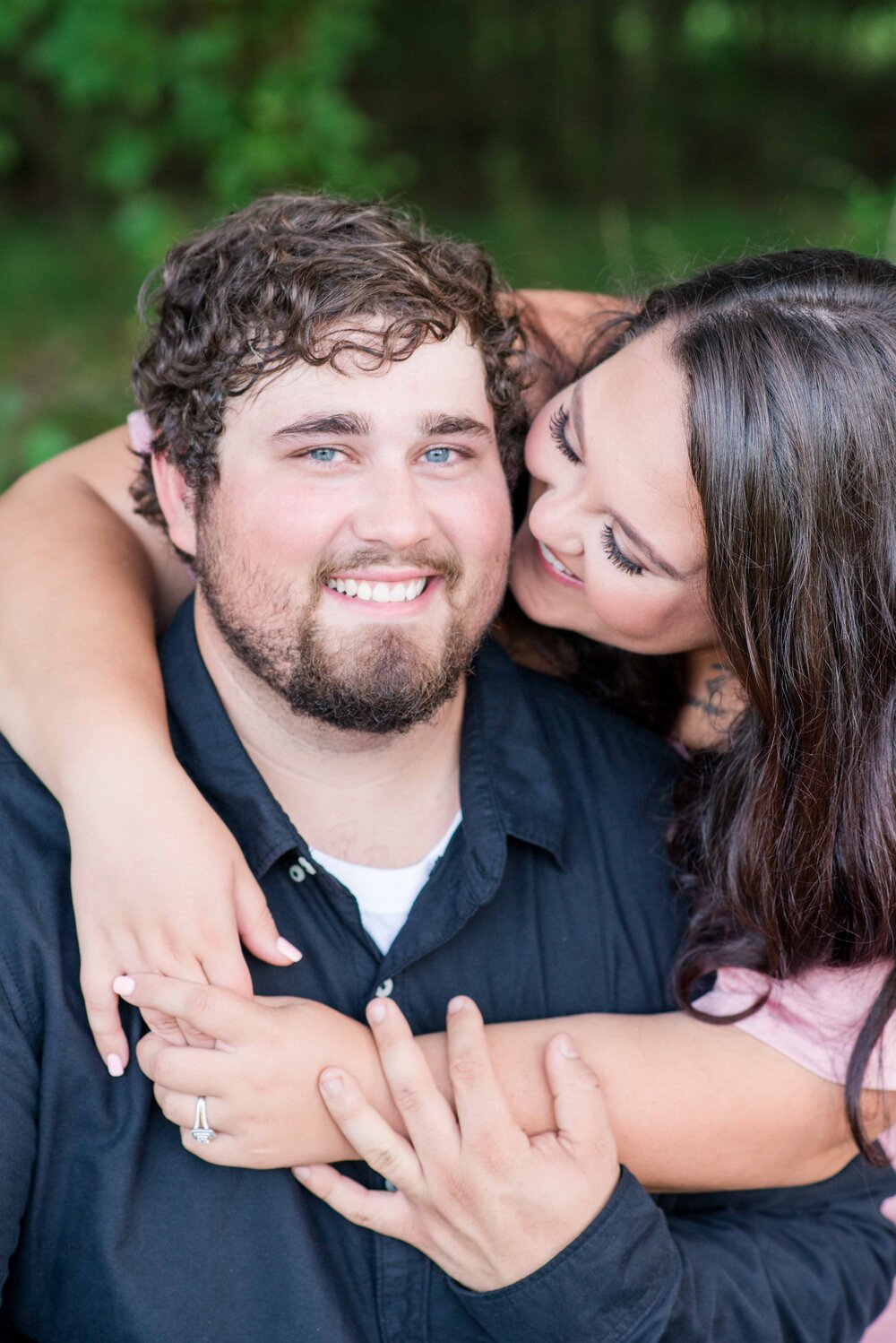 Amber & Blake Engaged | DMP-44.jpg