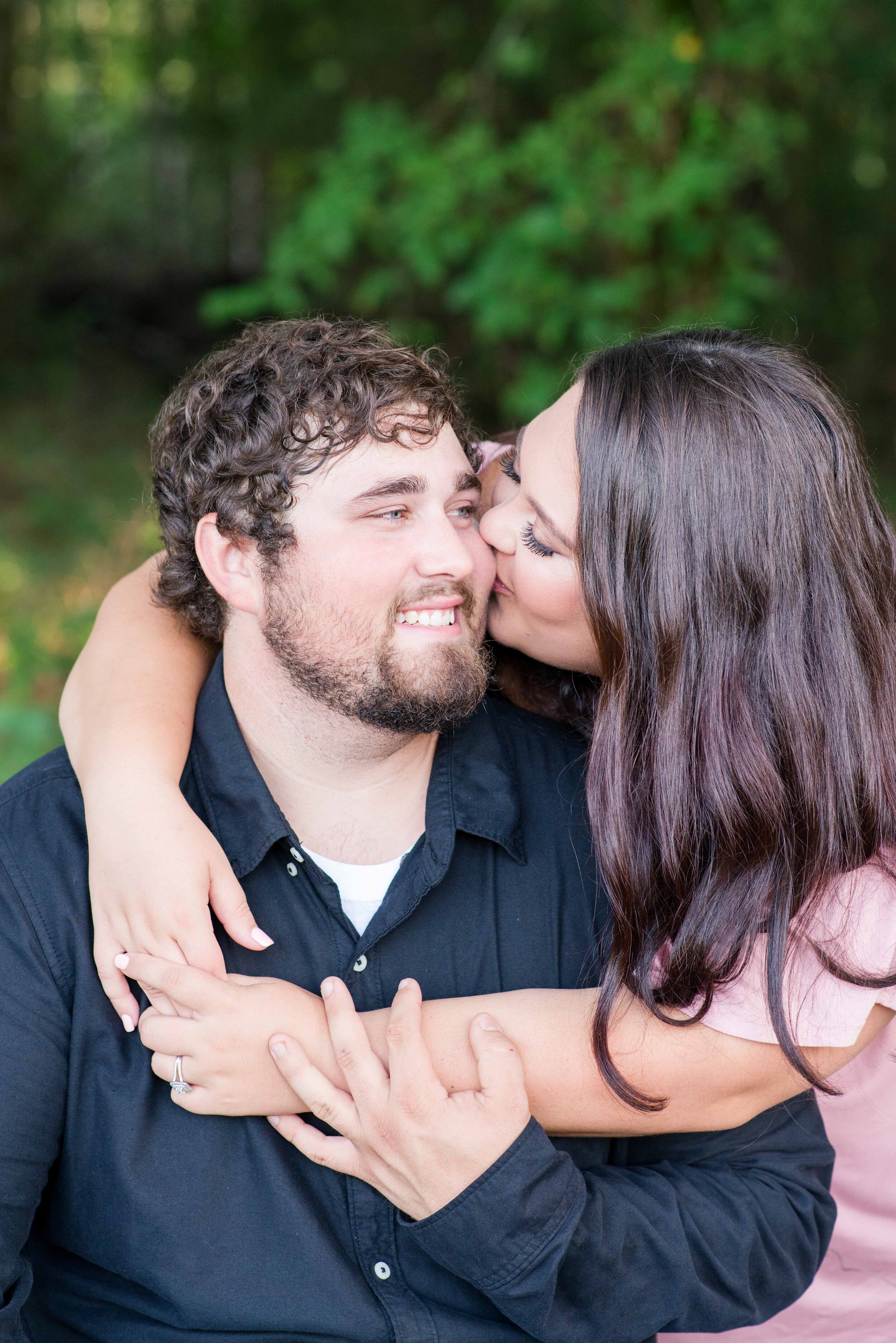 Amber & Blake Engaged | DMP-48.jpg