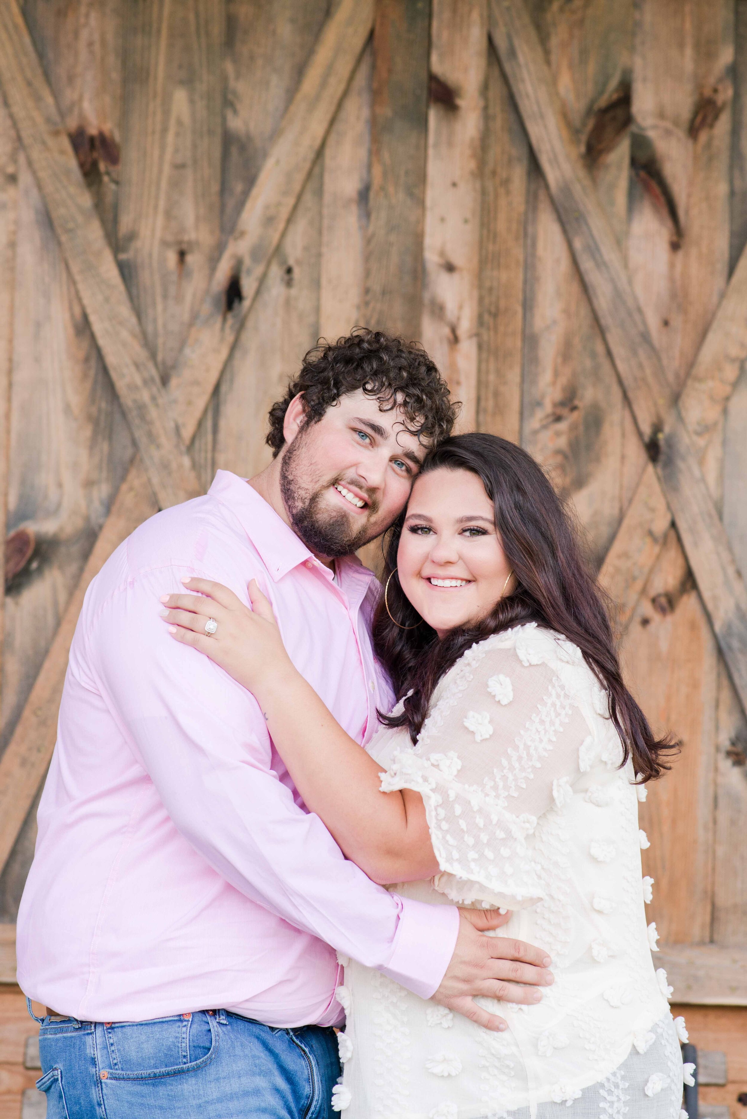 Amber & Blake Engaged | DMP-125.jpg