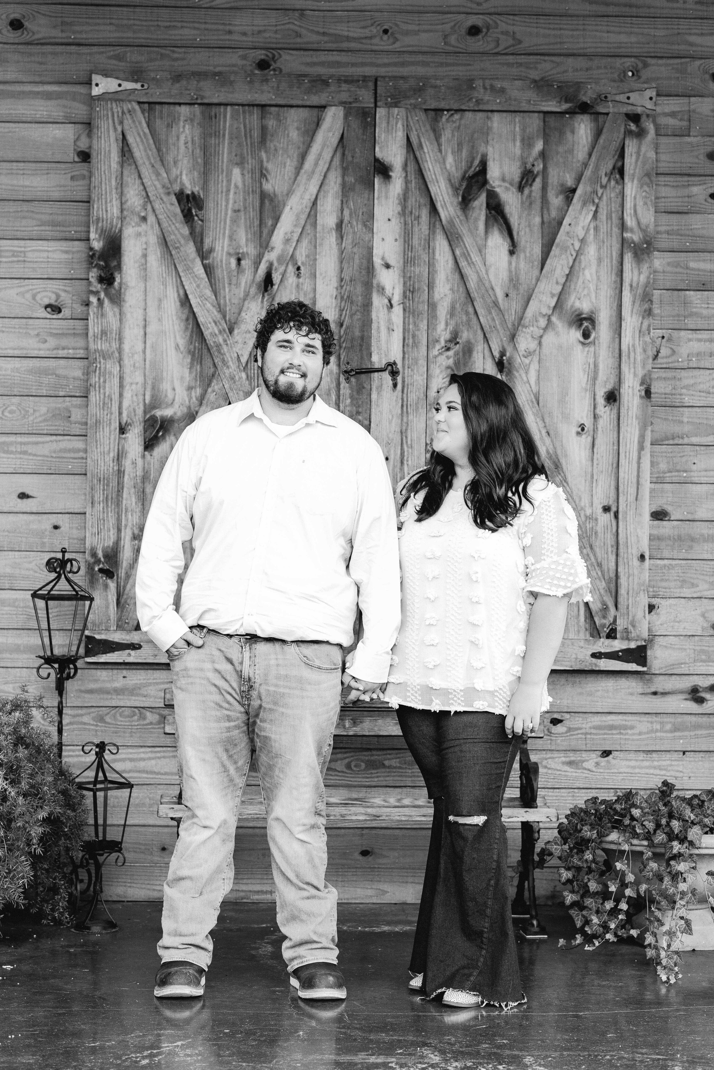 Amber & Blake Engaged | DMP-123.jpg