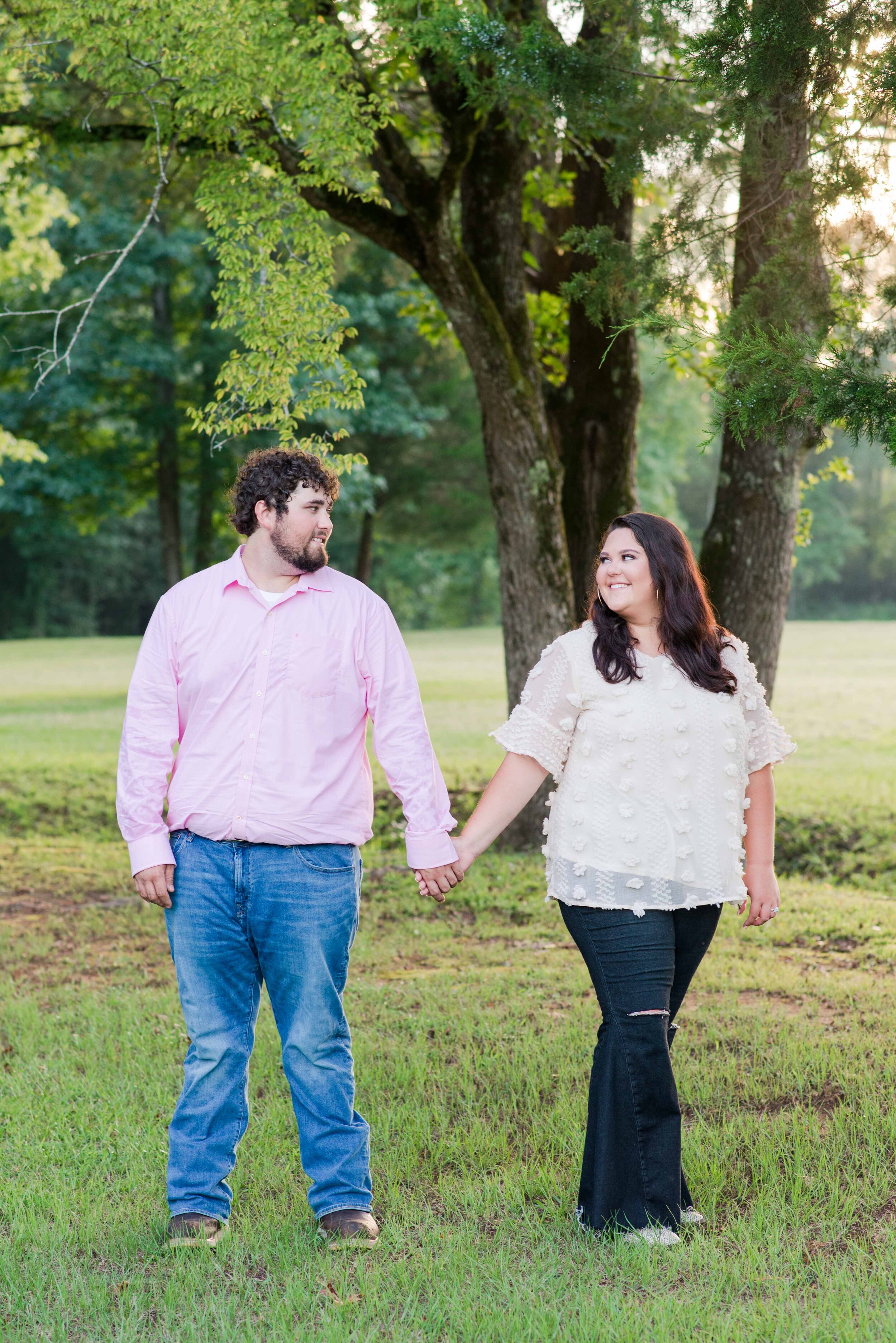 Amber & Blake Engaged | DMP-164.jpg