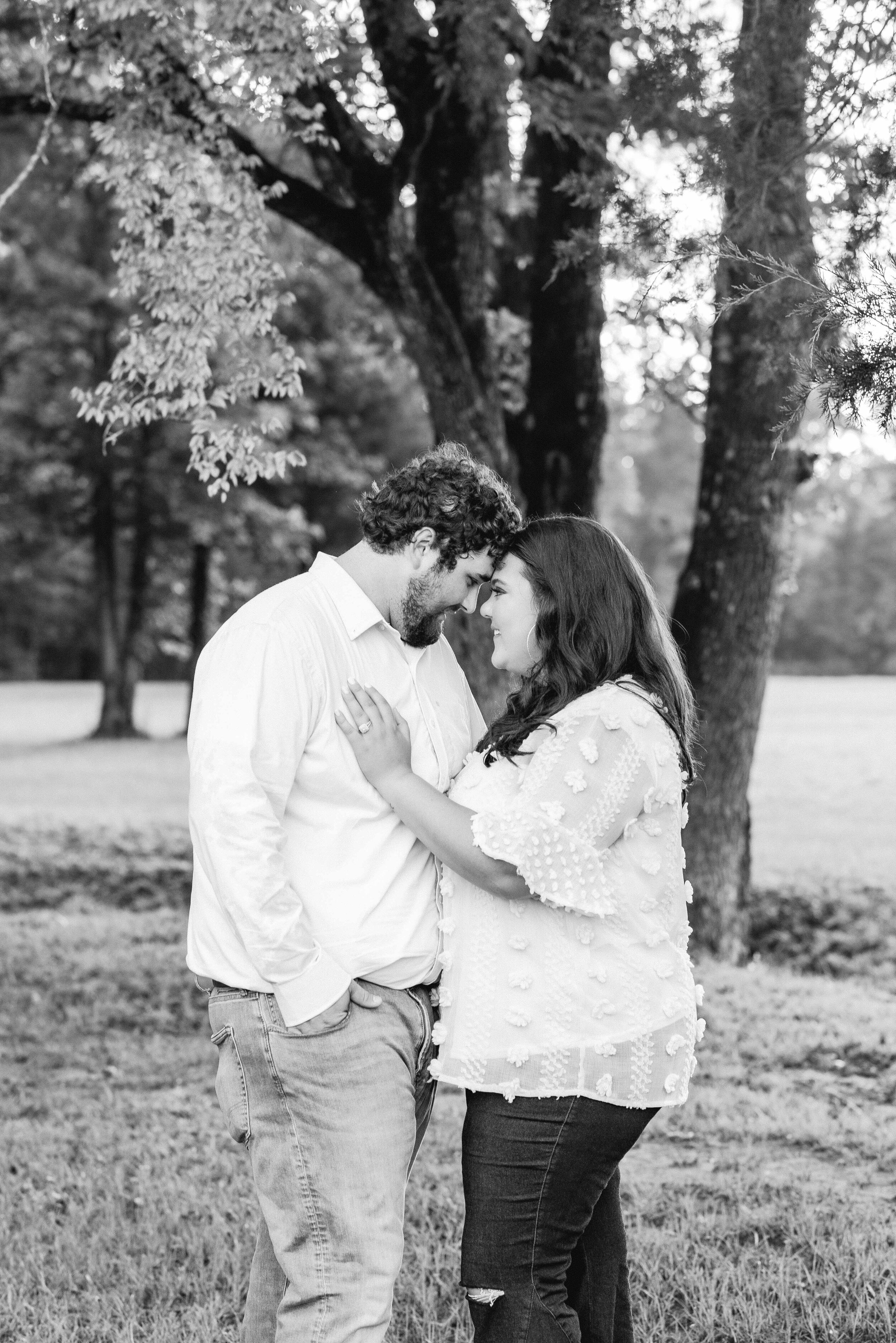 Amber & Blake Engaged | DMP-179.jpg