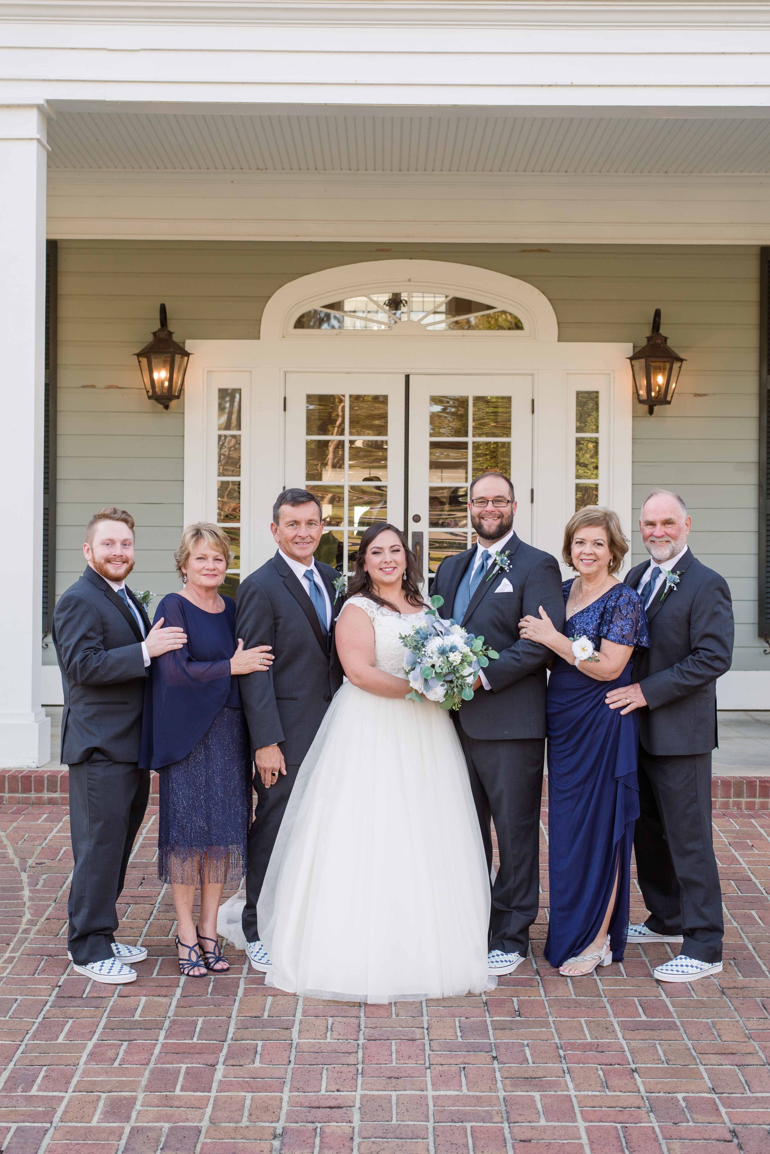 Brooks Wedding DMP | Family Formals-84.jpg