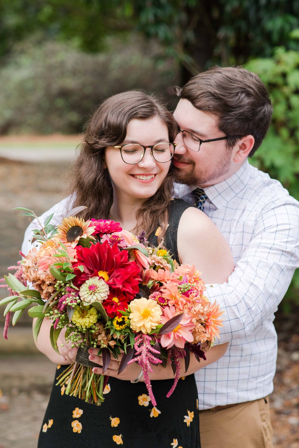 Rachel & Colin | Engaged 2020 DMP-85.jpg