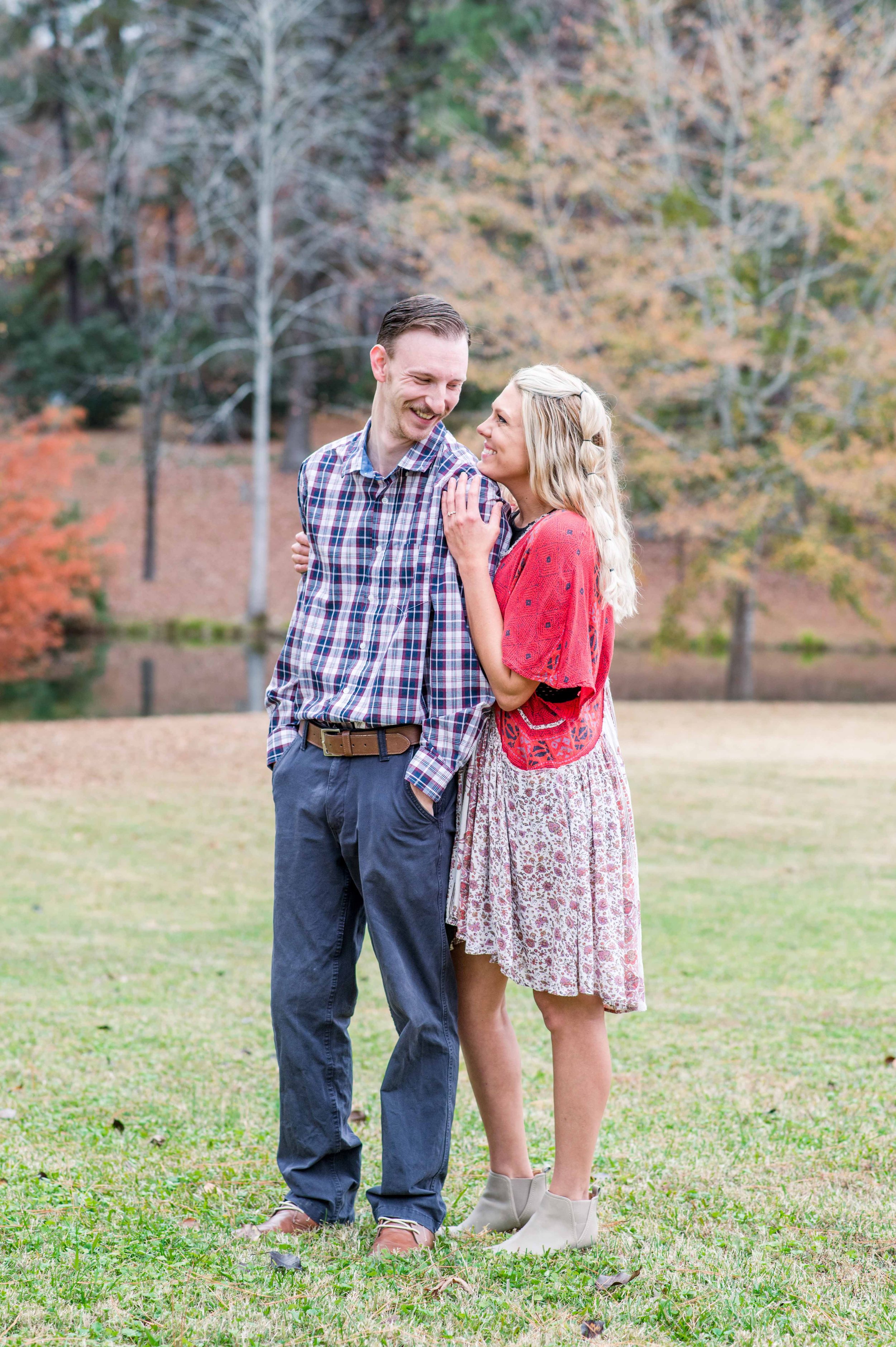 Jason & Kacie Proposal | DMP 2021-66.jpg