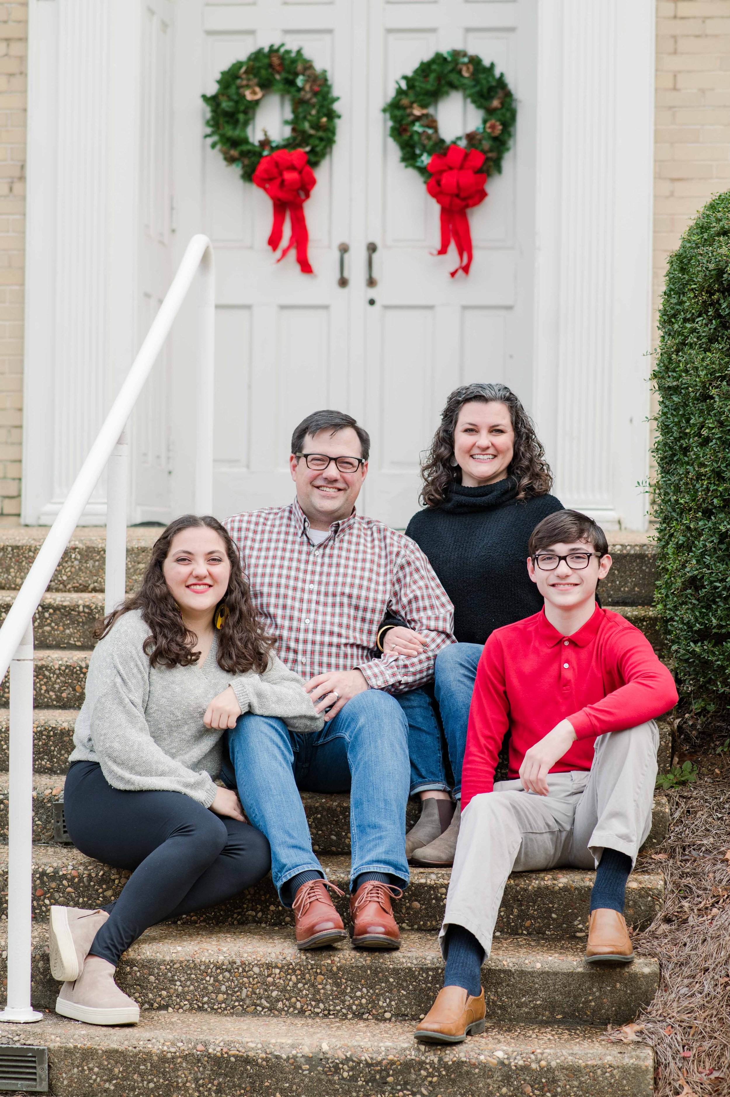 Holly Family | DMP 2021-14.jpg