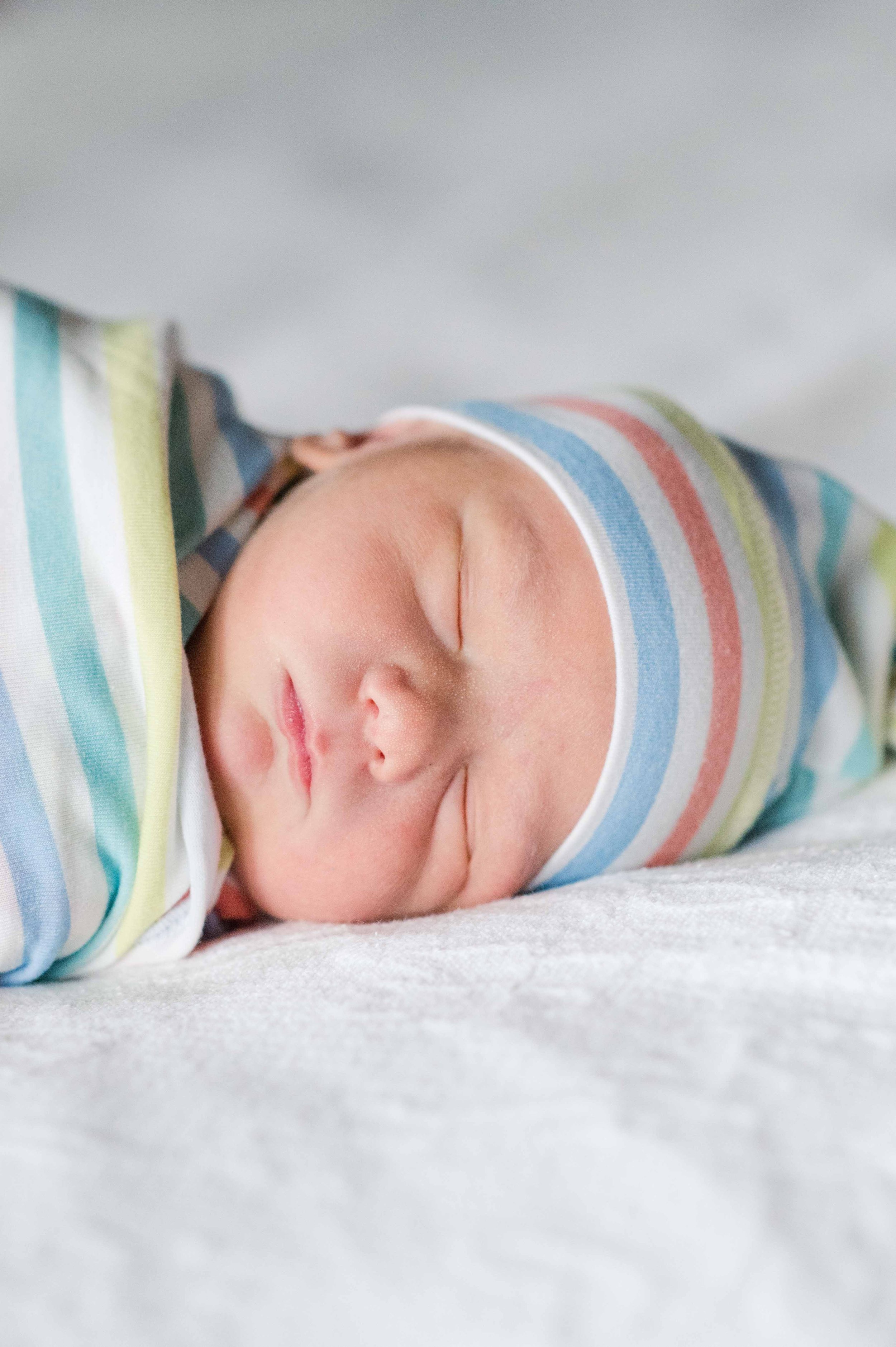 Ryder | DMP 2021 Newborn-164.jpg