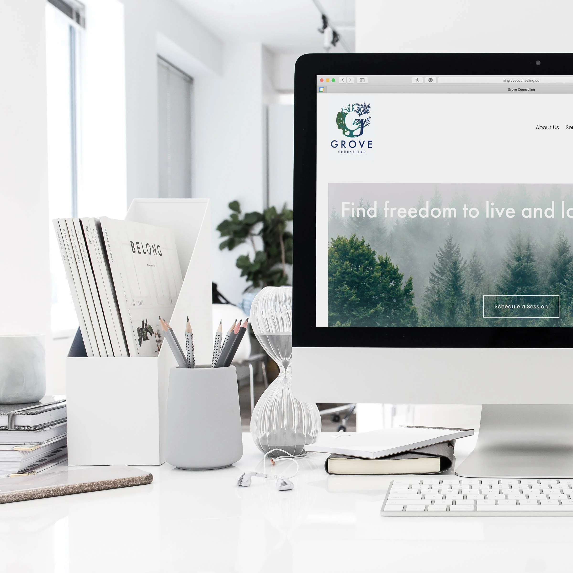 GroveCounseling_Website_CarolineHutchisonDesign.jpg