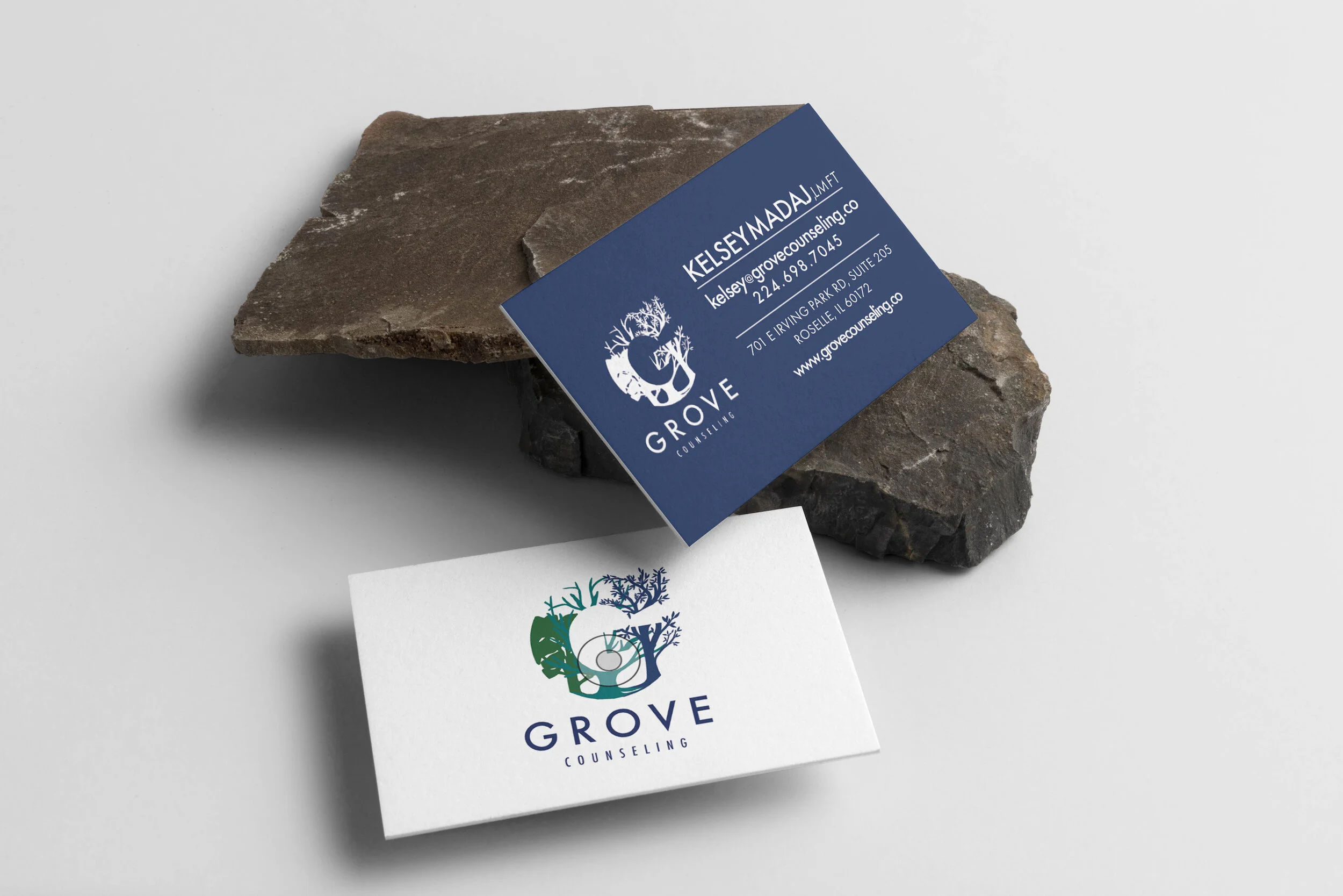 GroveCounseling_BizCard_CarolineHutchisonDesign.jpg