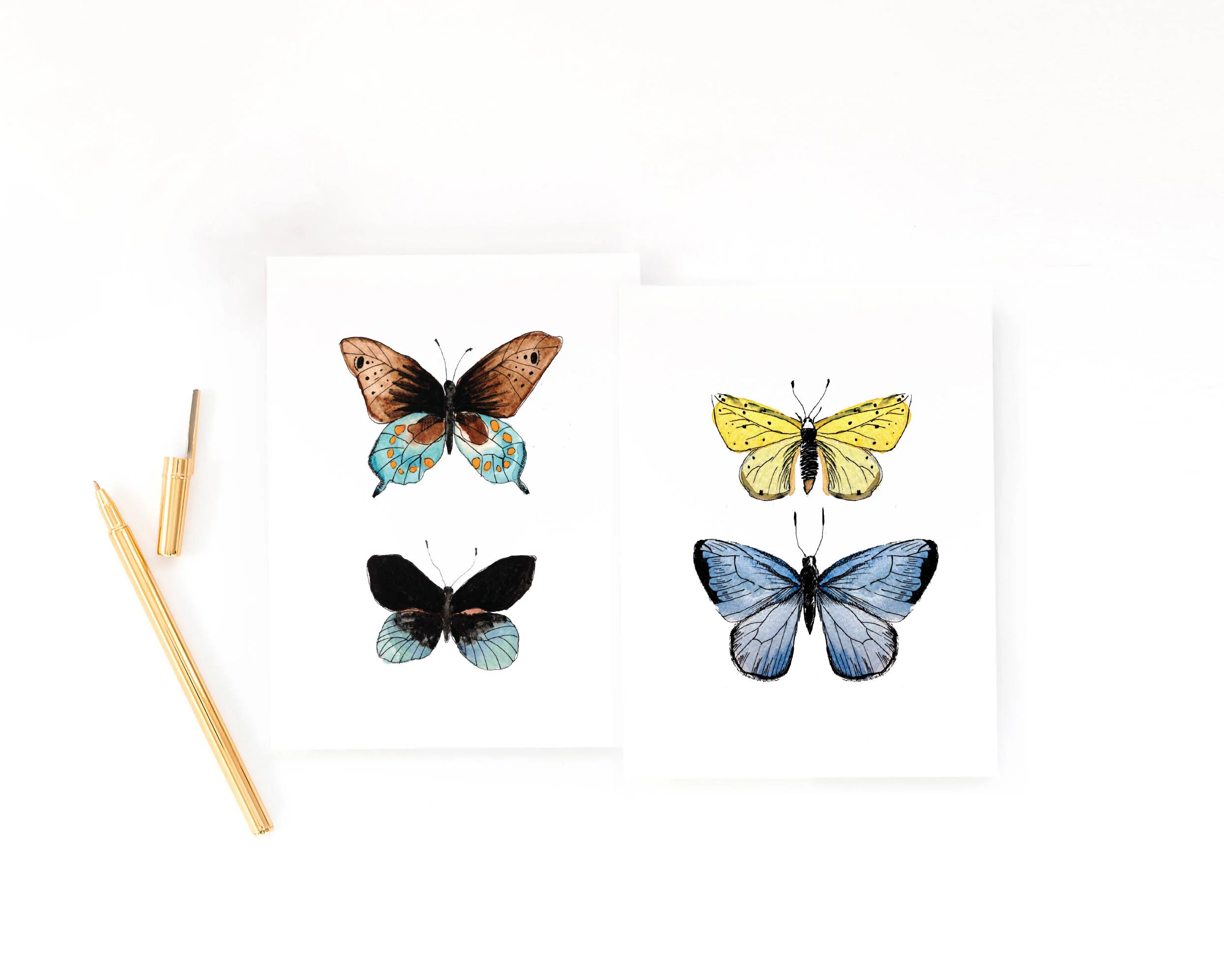 Etsy_Mock_Up_ButterflyCardSet.jpg