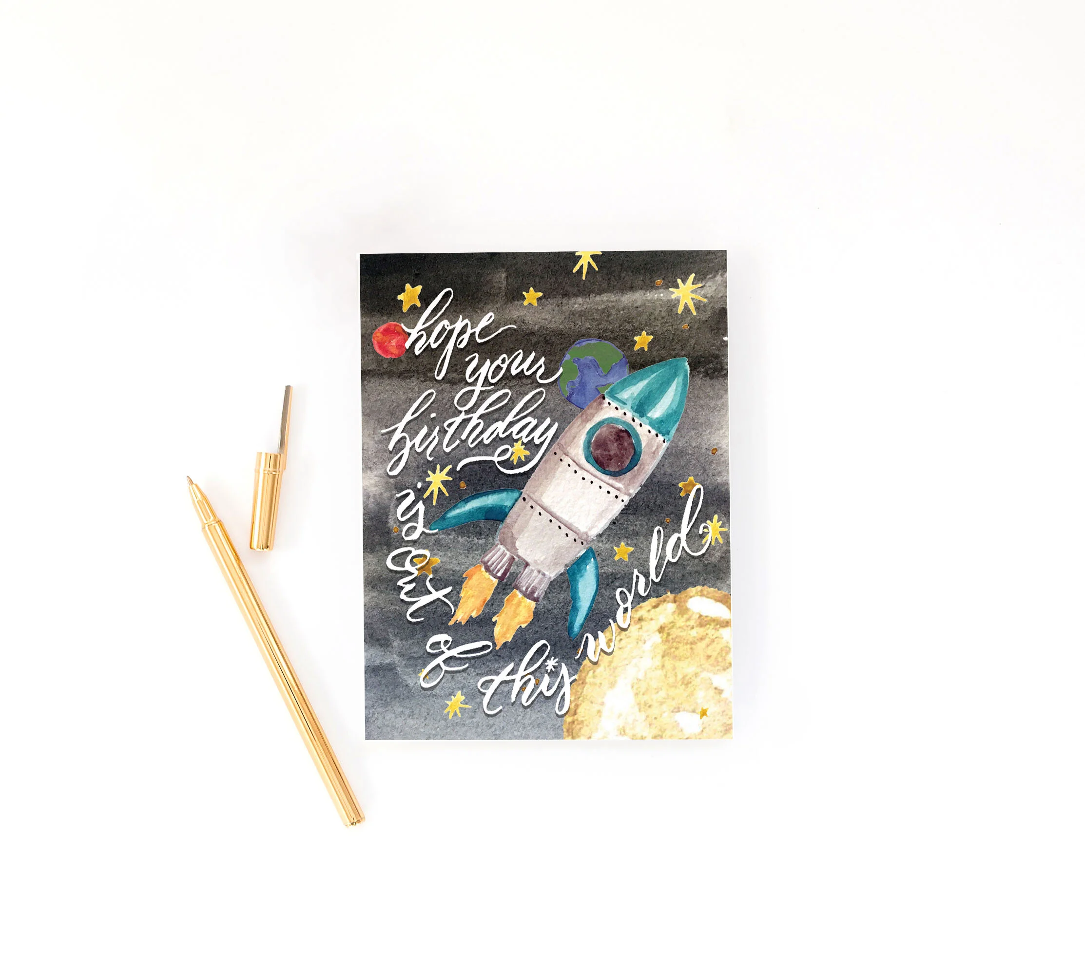 Etsy_Mock_Up_RocketBirthday.jpg