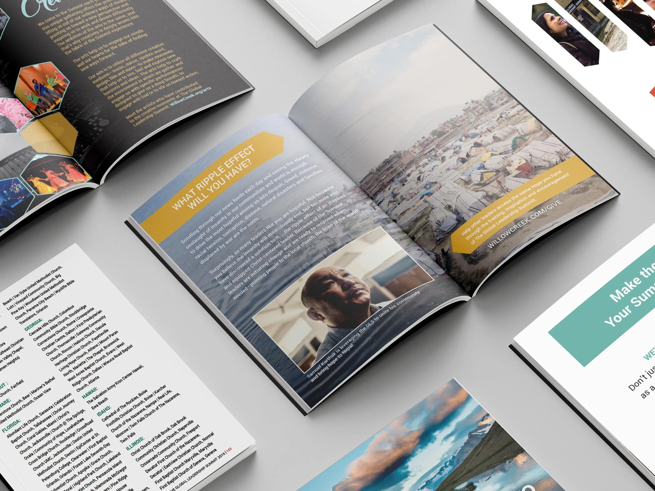 WillowCreek_Book_Mockup_8.jpg