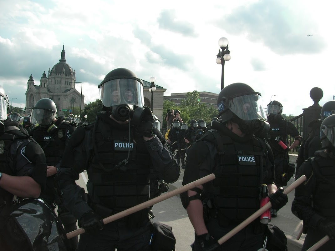 riot-police-at-rnc-protest_2830268748_o.jpg