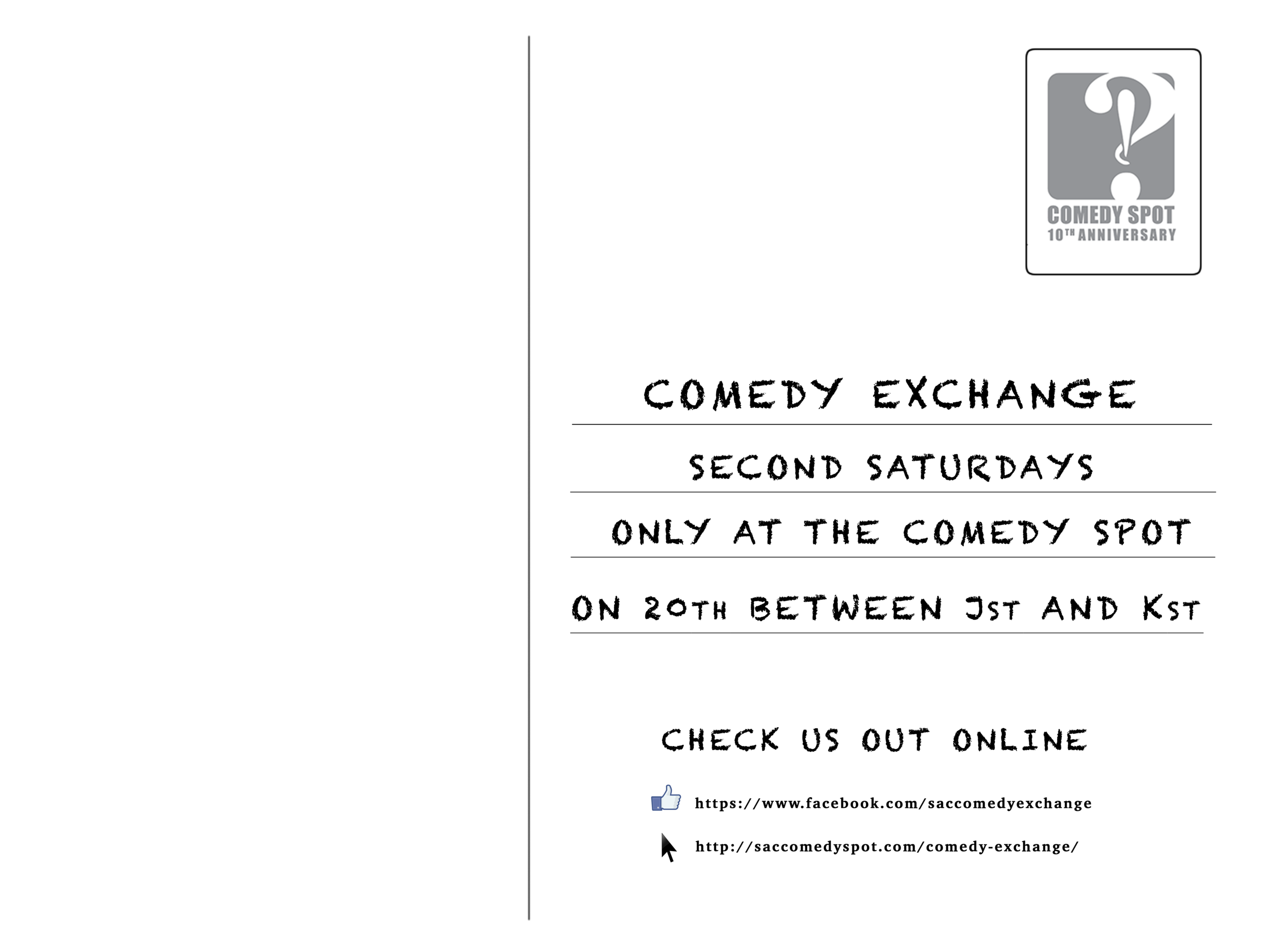 ComedyExchangePostcardFINAL1.png