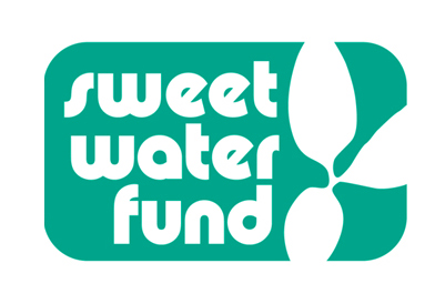 Sweet Water Fund - A non profit in Gigante, focused on empowering local women through health, the arts and job opportunities! Papaya Wellness hosts a weekly yoga class in Spanish for the community members of Gigante, with about five or six local women in regular attendance. We are honored to pass on the bliss of yoga, a truly eternal and universal language. www.sweetwaterworld.org