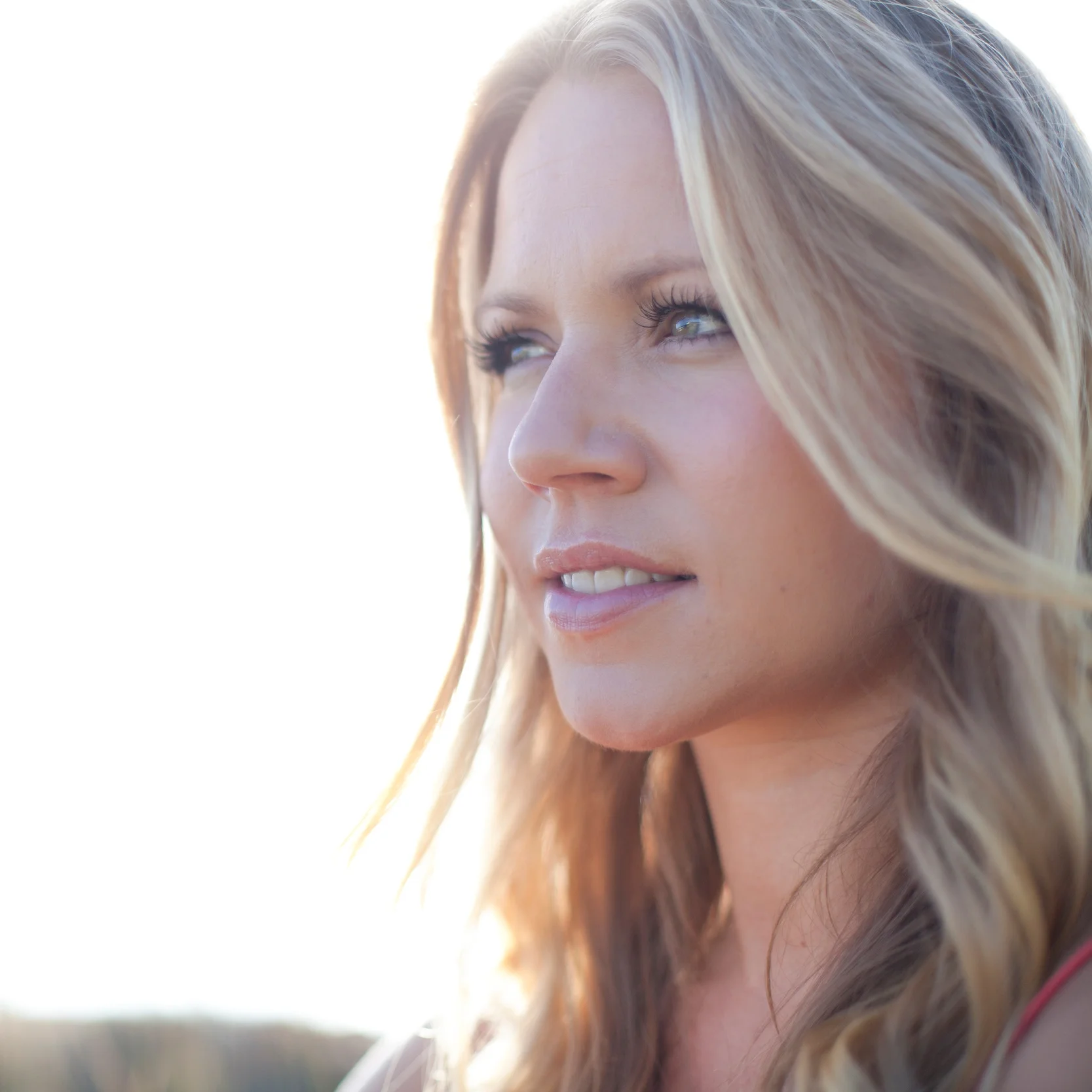Cait Fraser - Owner, Retreat Facilitator and Health Coach at Cait's passion for travel began when she first left her native British Columbia and traveled to Thailand at the age of eighteen. Since then everything has been about travel: She has traveled to over 25 countries, worked on luxurious private yachts in the Caribbean, Mediterranean, and the Great Barrier Reef. Ran a small guided-tour company in South Africa and worked in many facets in the hospitality industry. Cait also holds a special place in her heart for wellness. She is a Certified Health Coach through the Institute for Integrative Nutrition and has studied over 100 different dietary theories and specializes in living a gluten free lifestyle and offers one on one coaching for dedicated individuals. Blending travel and well-being is an opportunity to create extraordinary experiences. She is dedicated to seeking out and curating the best and most unique experiences in the world by combining cultural involvement, exercise, stress reduction, culinary education and spiritual connection. Cait's vision, passion and background in travel, hospitality and wellness provide the perfect combination to enhance any journey that inspires and empowers you. 
