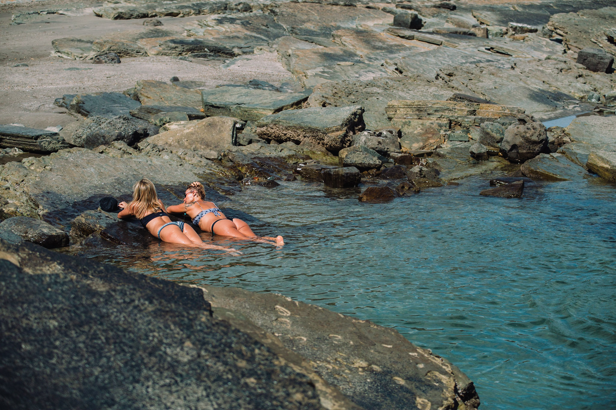 What are you waiting for... join a retreat with Papaya Wellness and expierence the beauty of Nicaragua! photo by http://leahkathrynphoto.com/papaya_wellness_nicaragua/